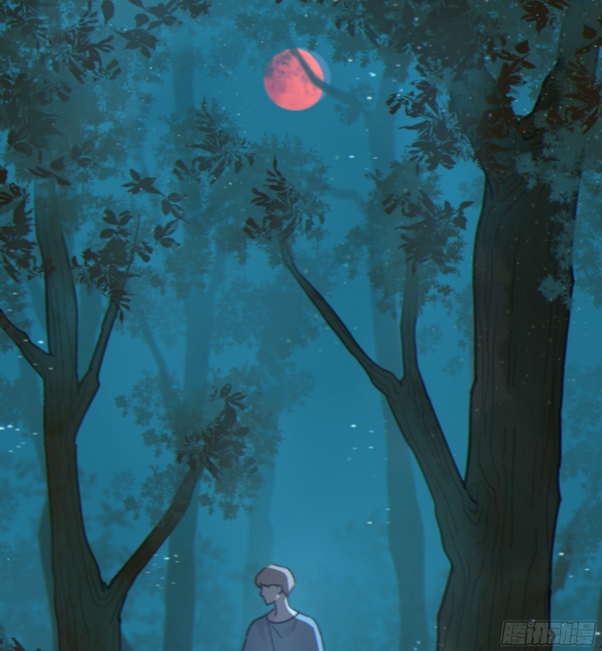 004.疗伤(1/2)-第5话