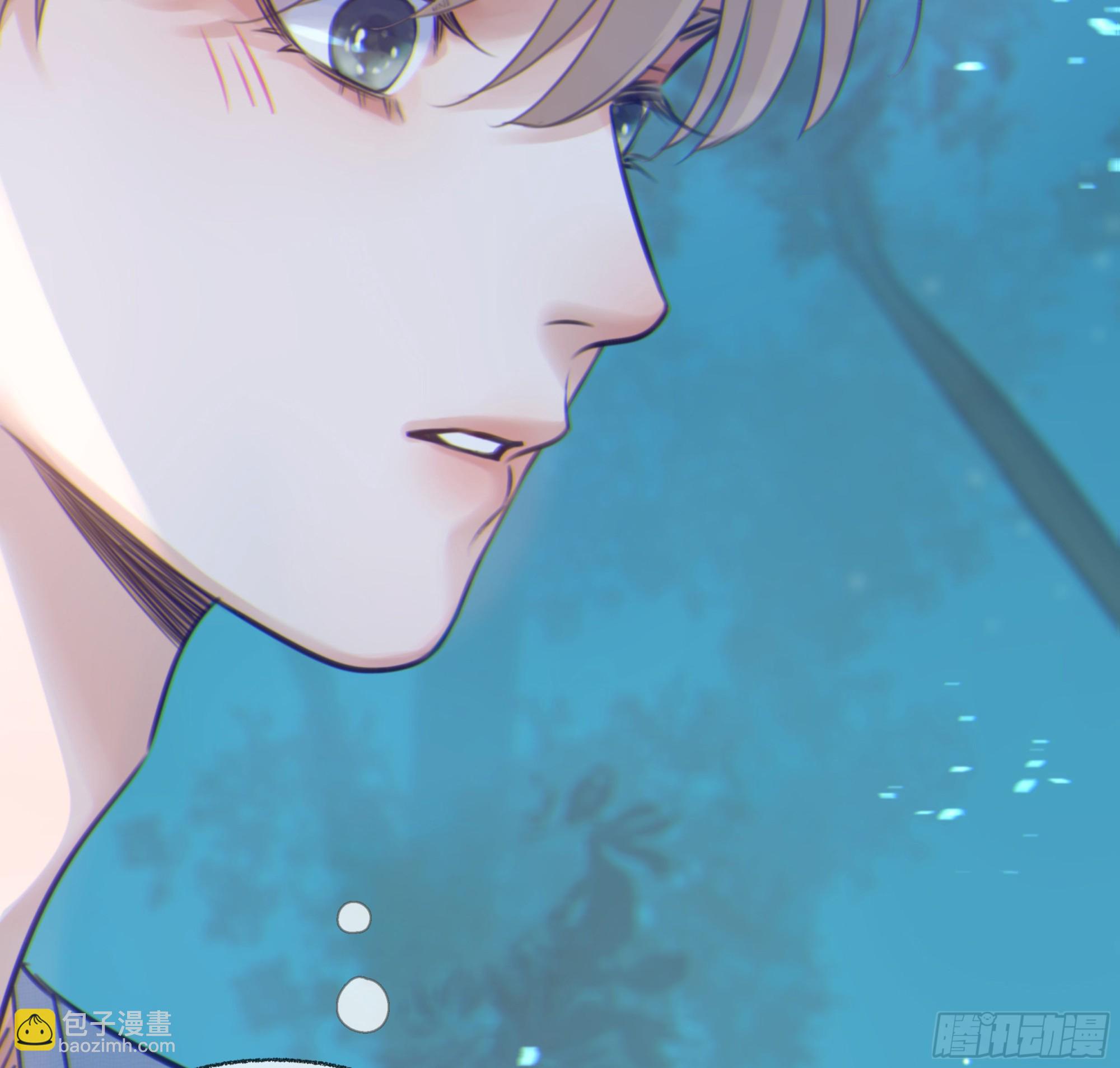 004.疗伤(1/2)-第5话