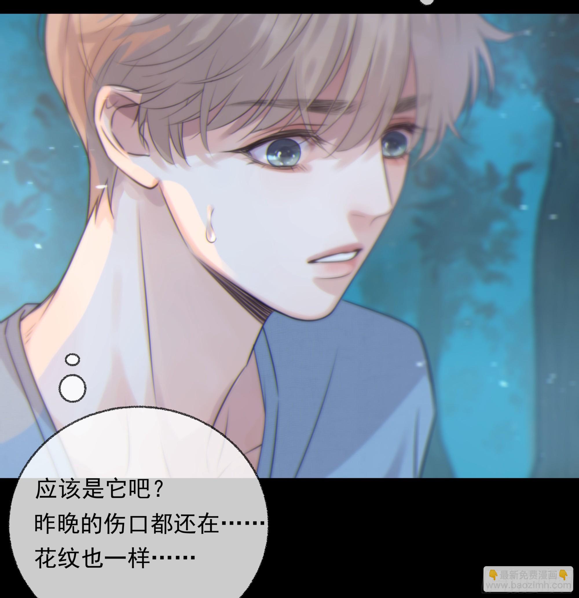 004.疗伤(1/2)-第5话