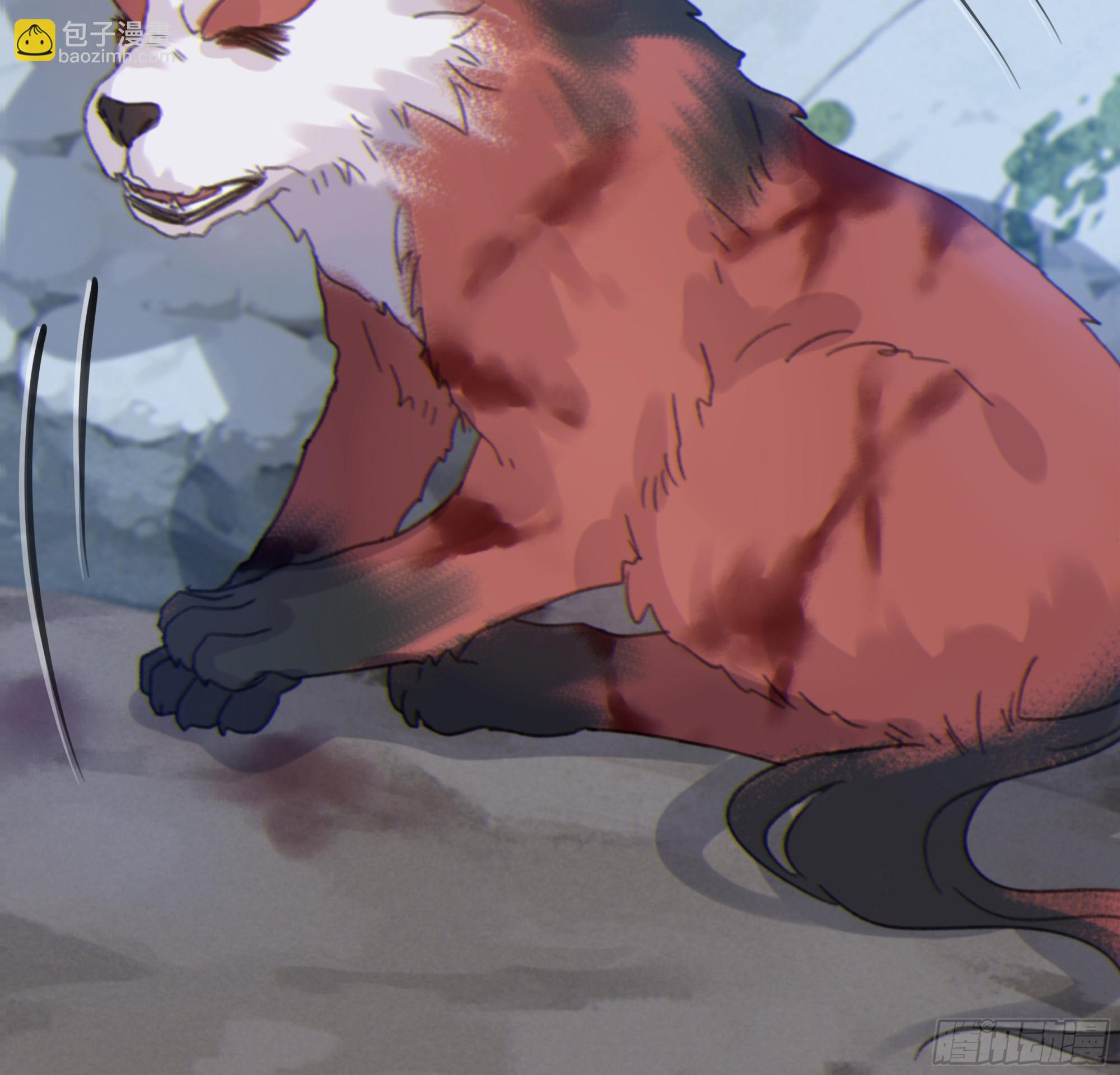 004.疗伤(1/2)-第5话