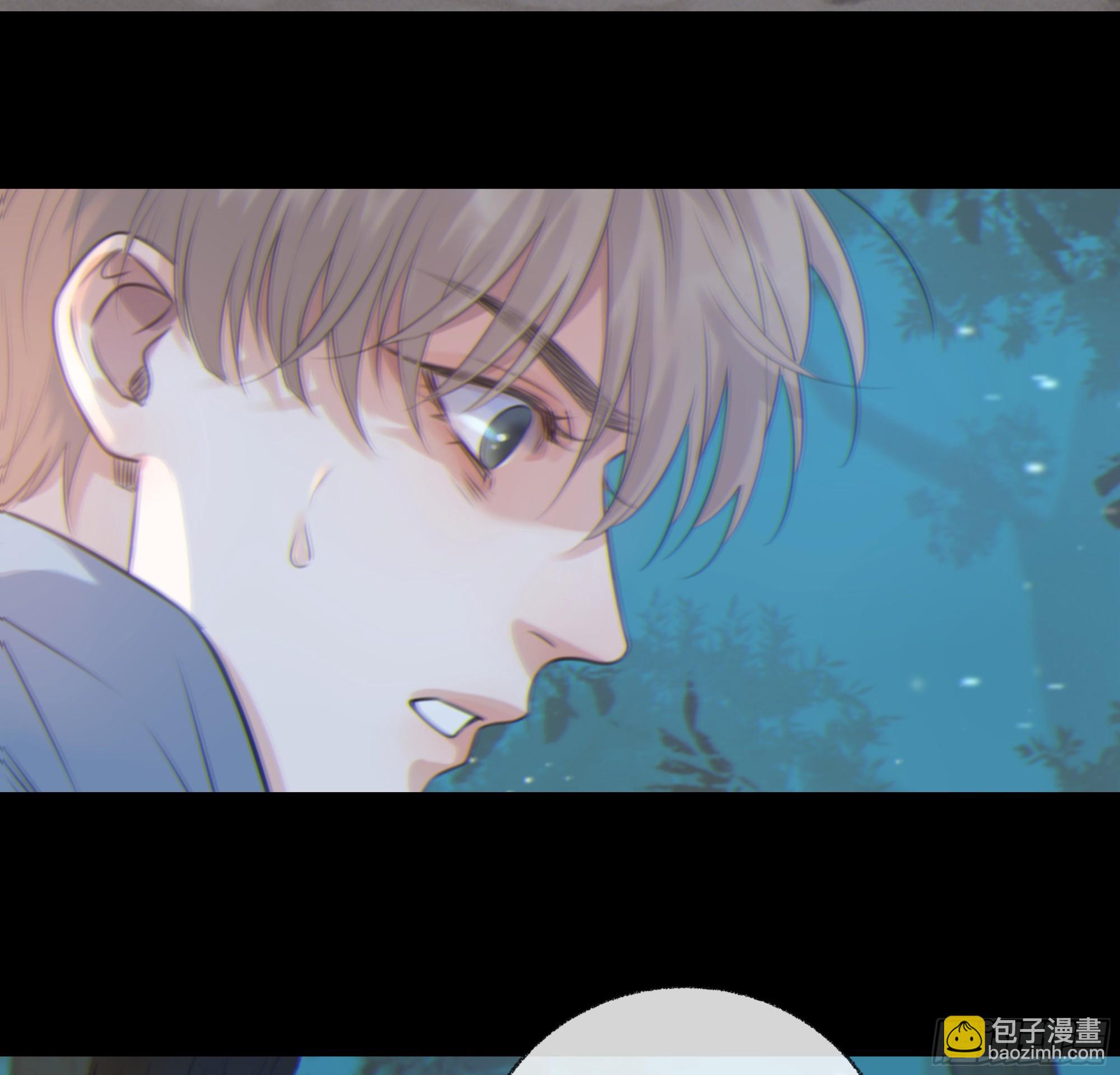 004.疗伤(1/2)-第5话