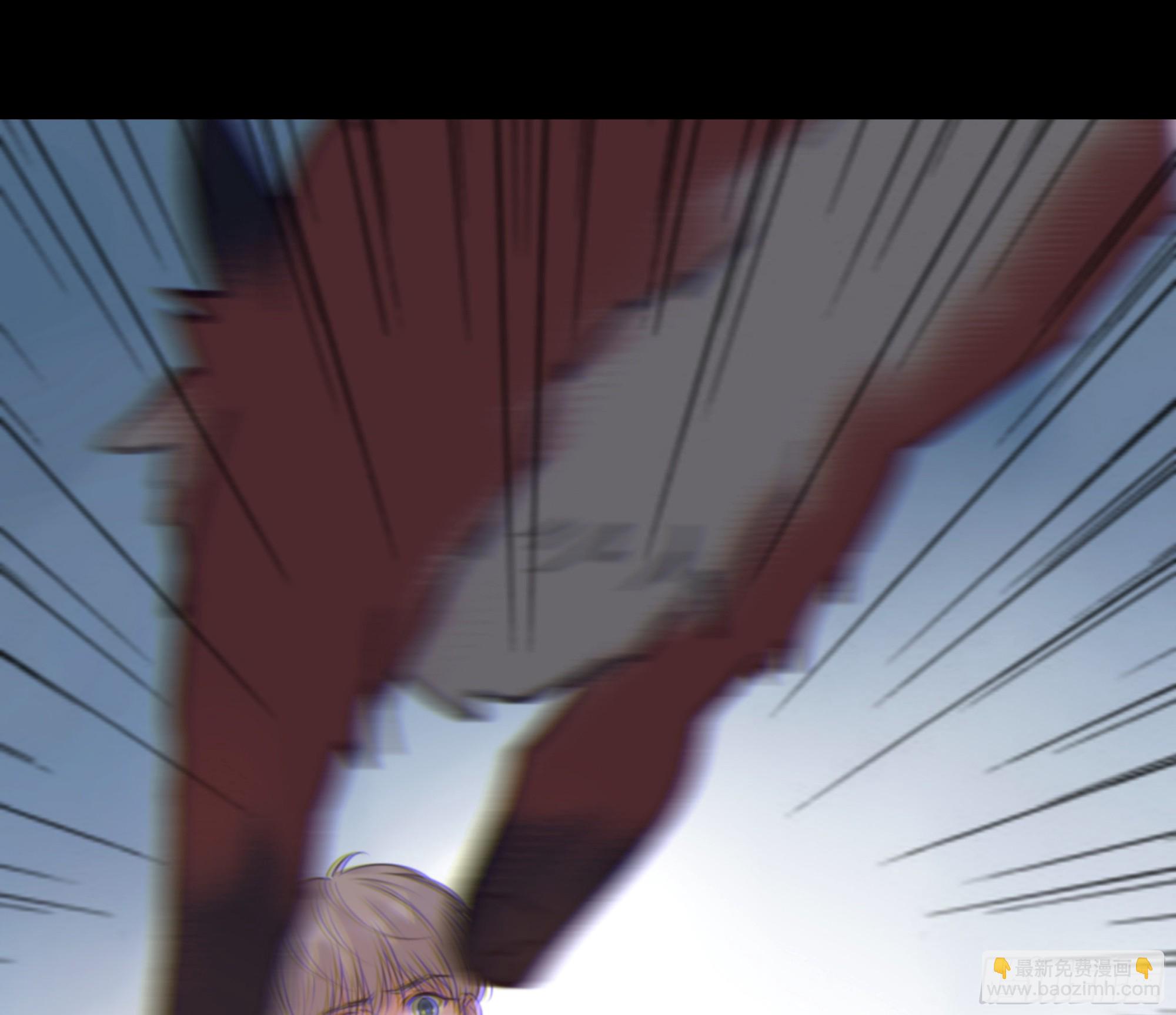 004.疗伤(1/2)-第5话