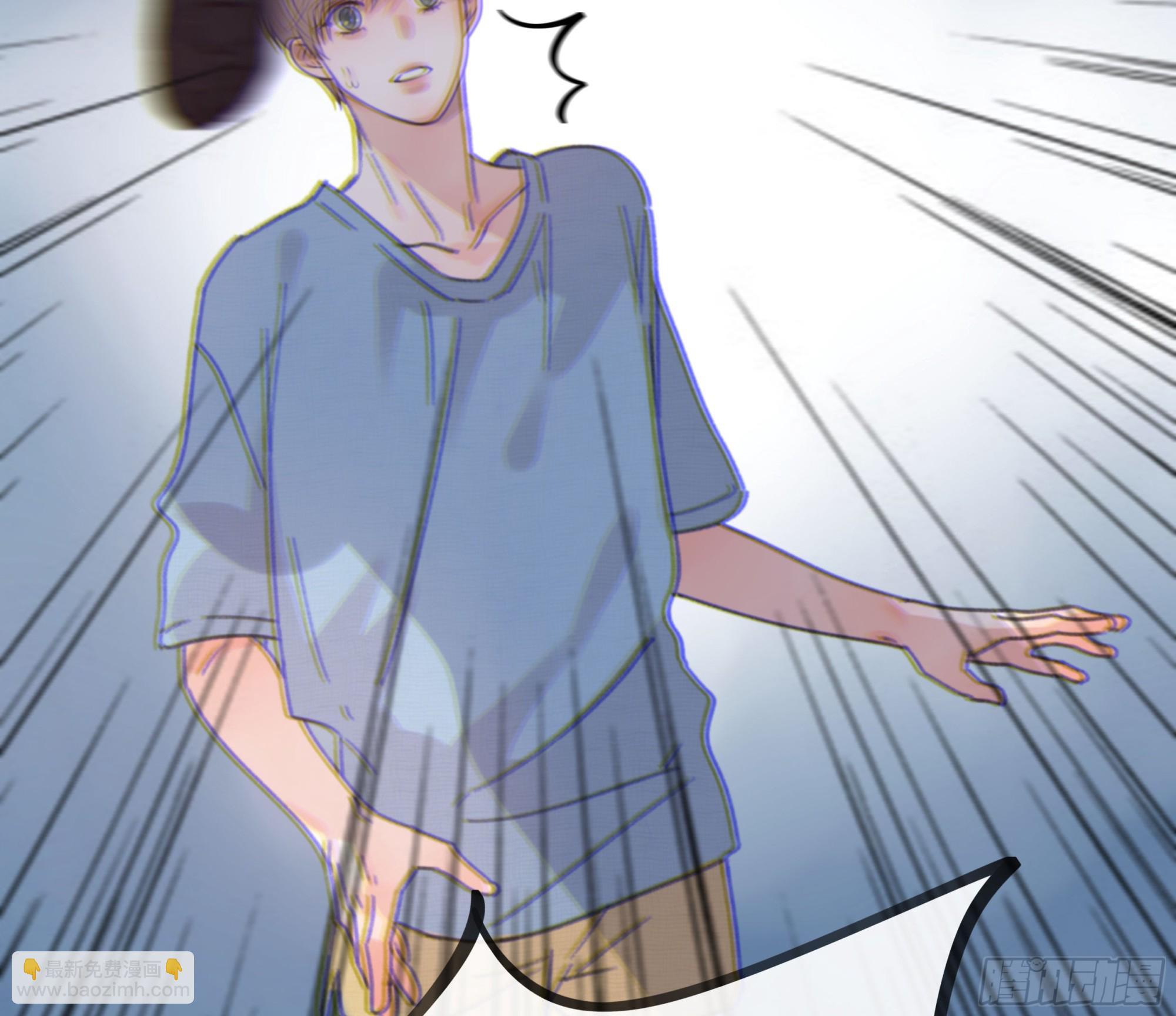 004.疗伤(1/2)-第5话