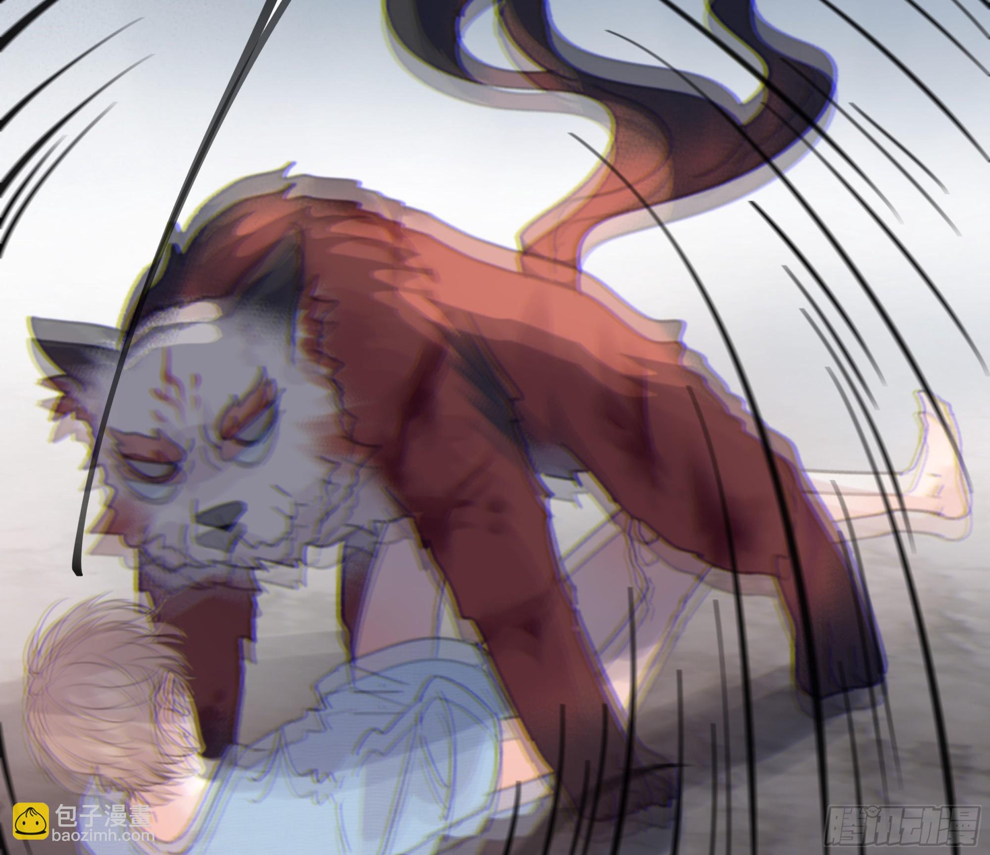 004.疗伤(1/2)-第5话