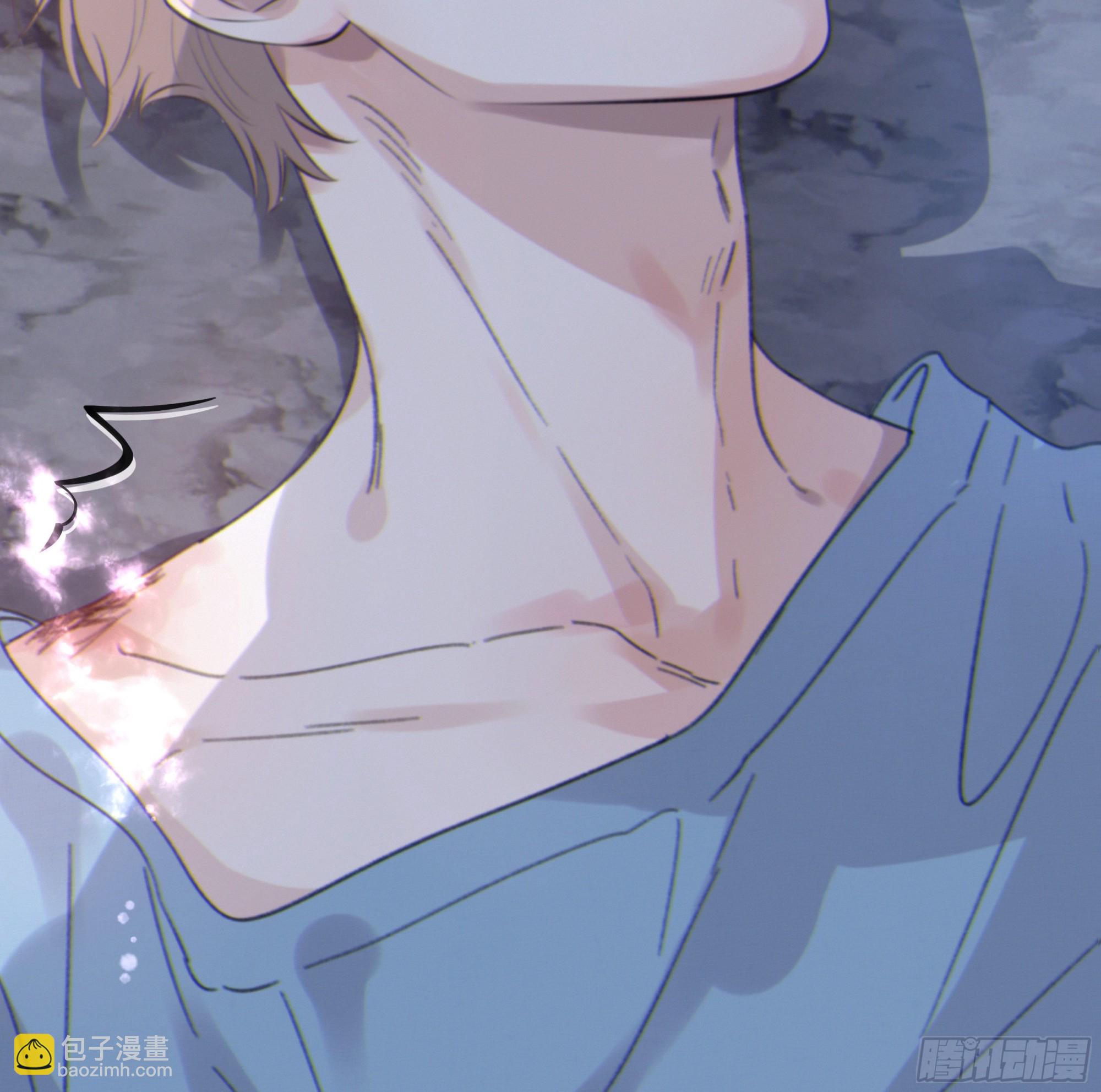 004.疗伤(1/2)-第5话