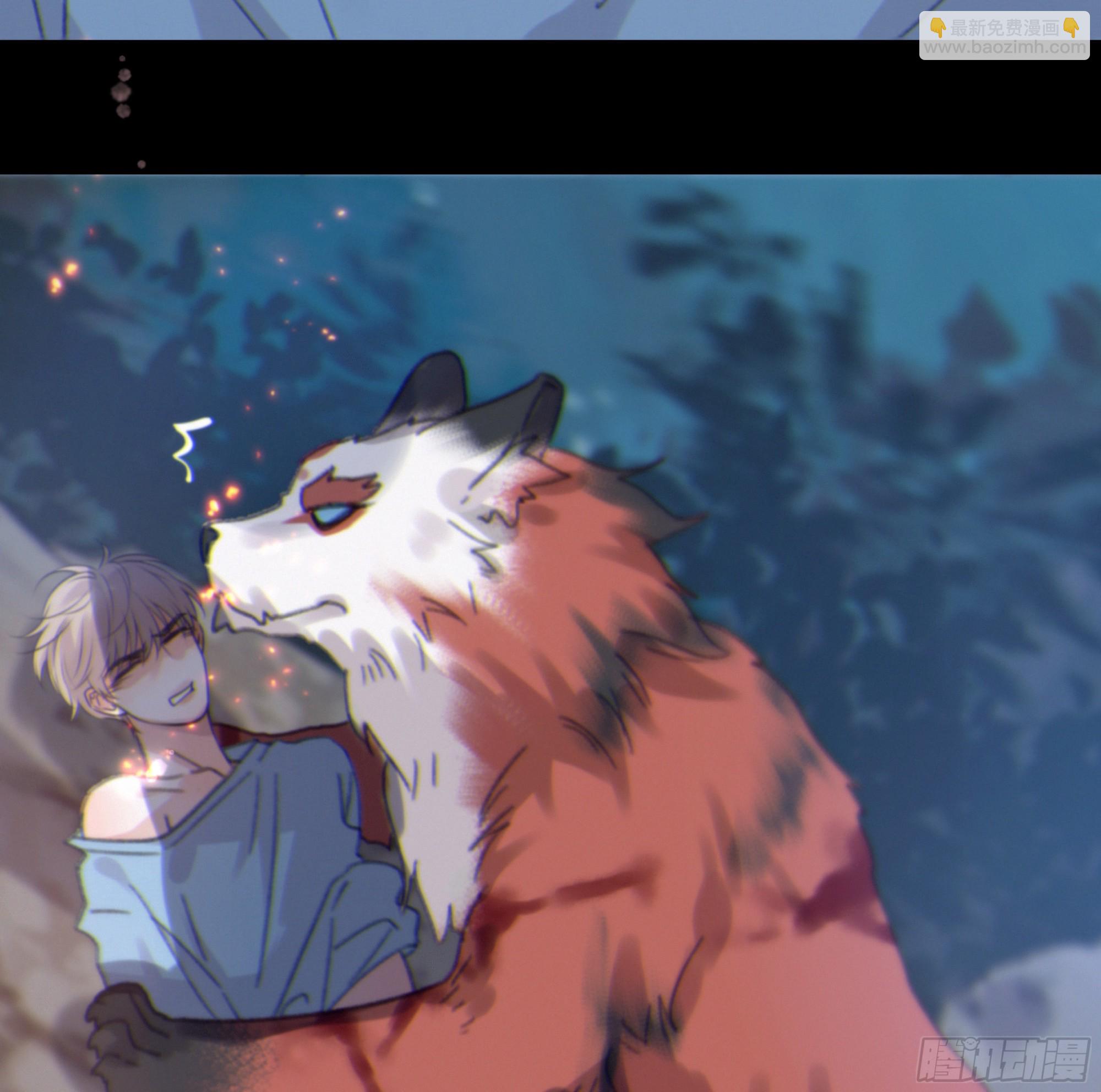 004.疗伤(1/2)-第5话