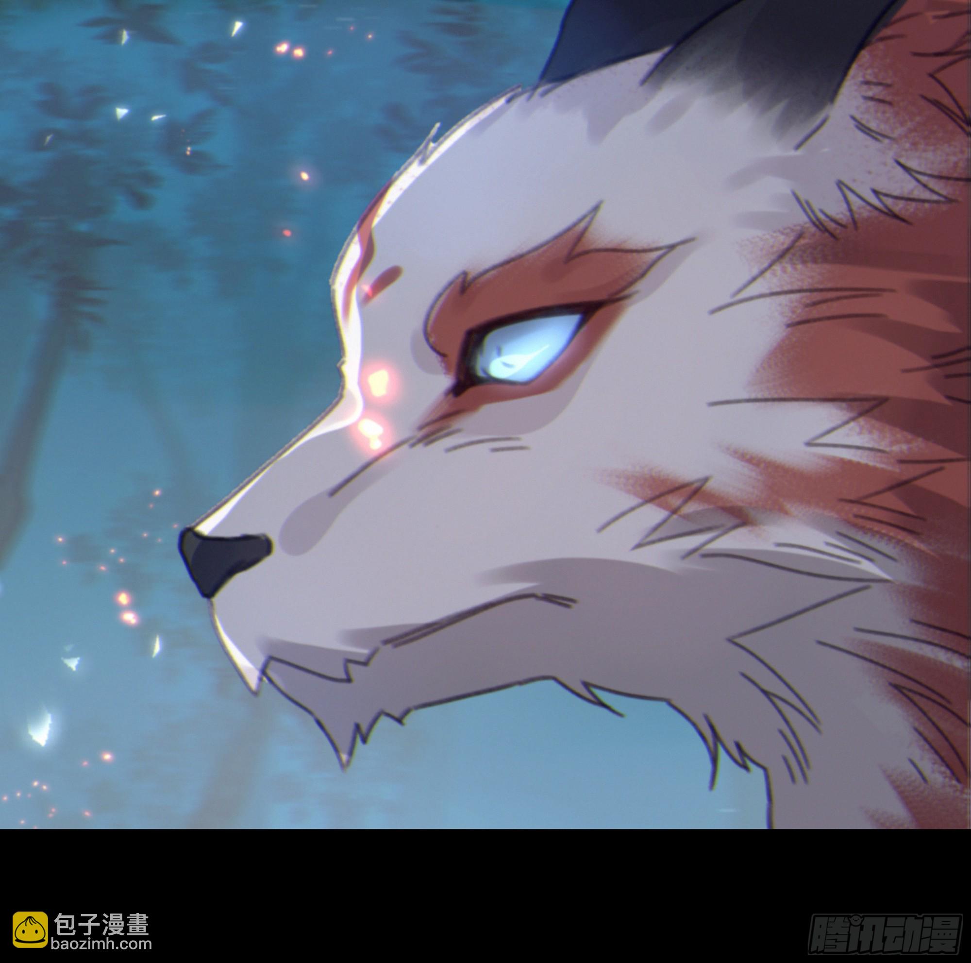 004.疗伤(1/2)-第5话