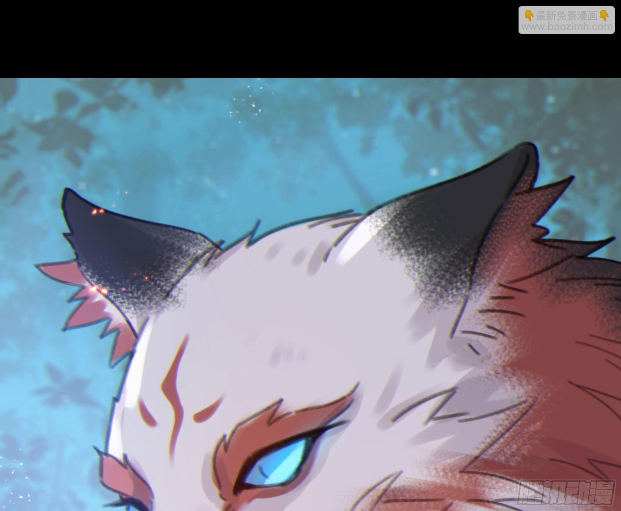 004.疗伤(1/2)-第5话