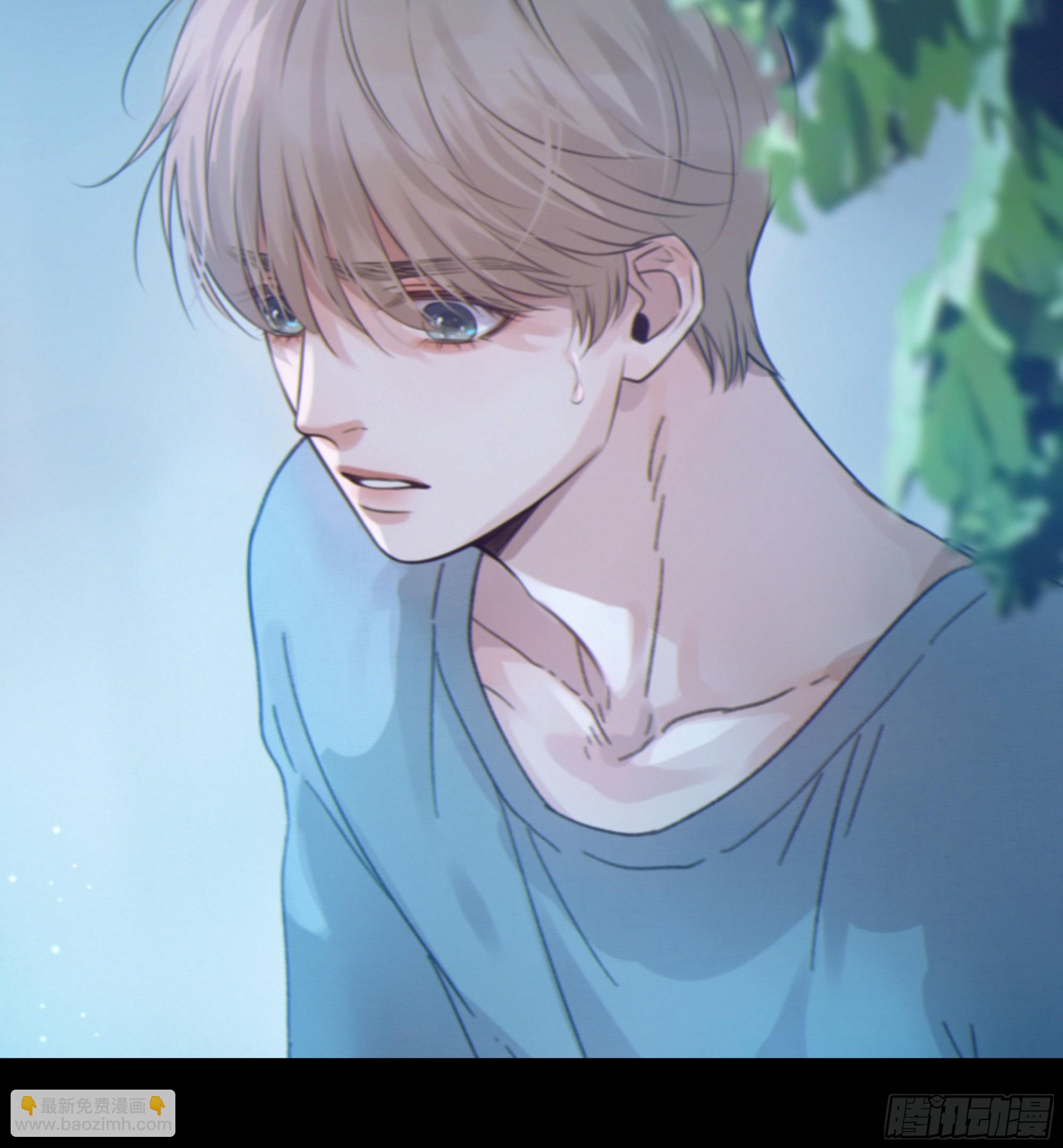 004.疗伤(1/2)-第5话