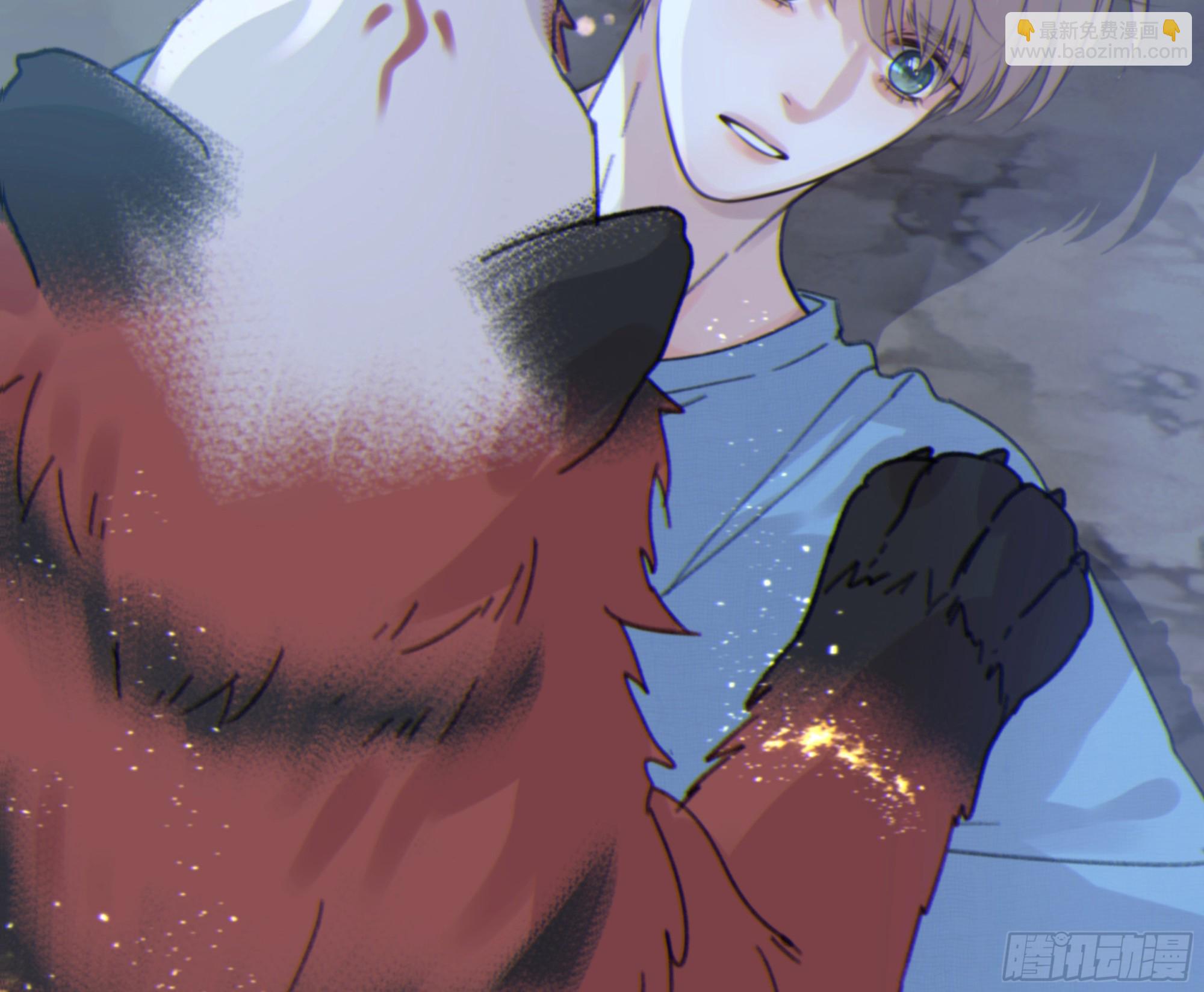 004.疗伤(1/2)-第5话