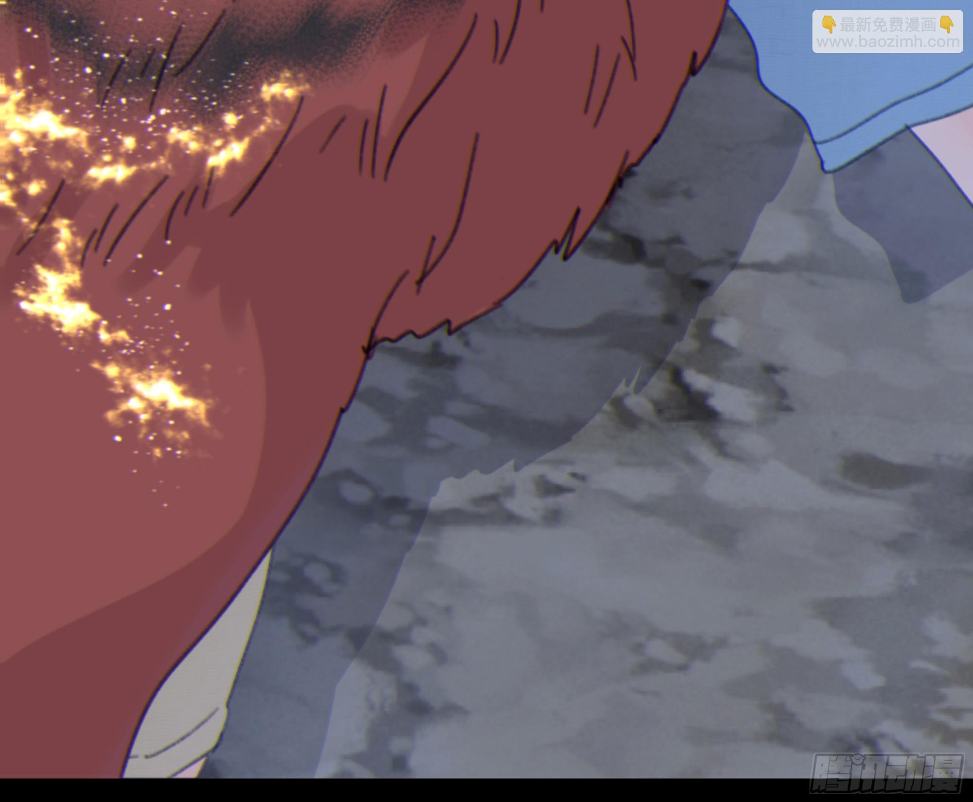 004.疗伤(1/2)-第5话