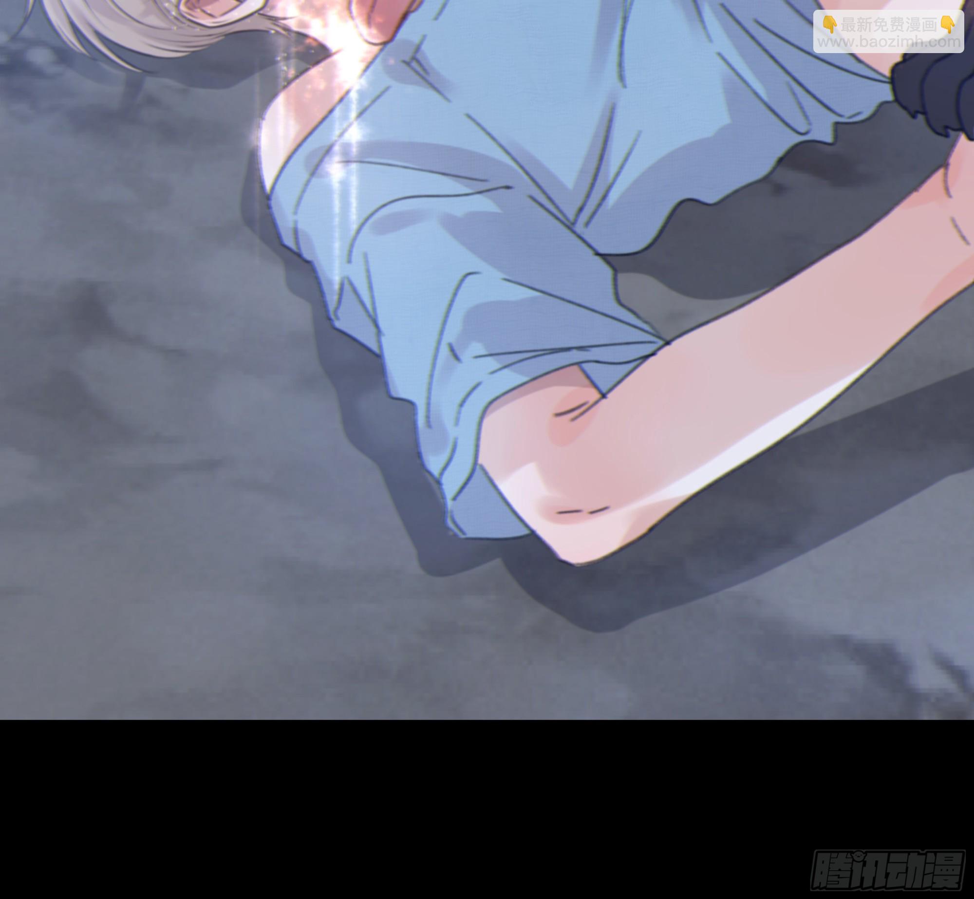 004.疗伤(1/2)-第5话