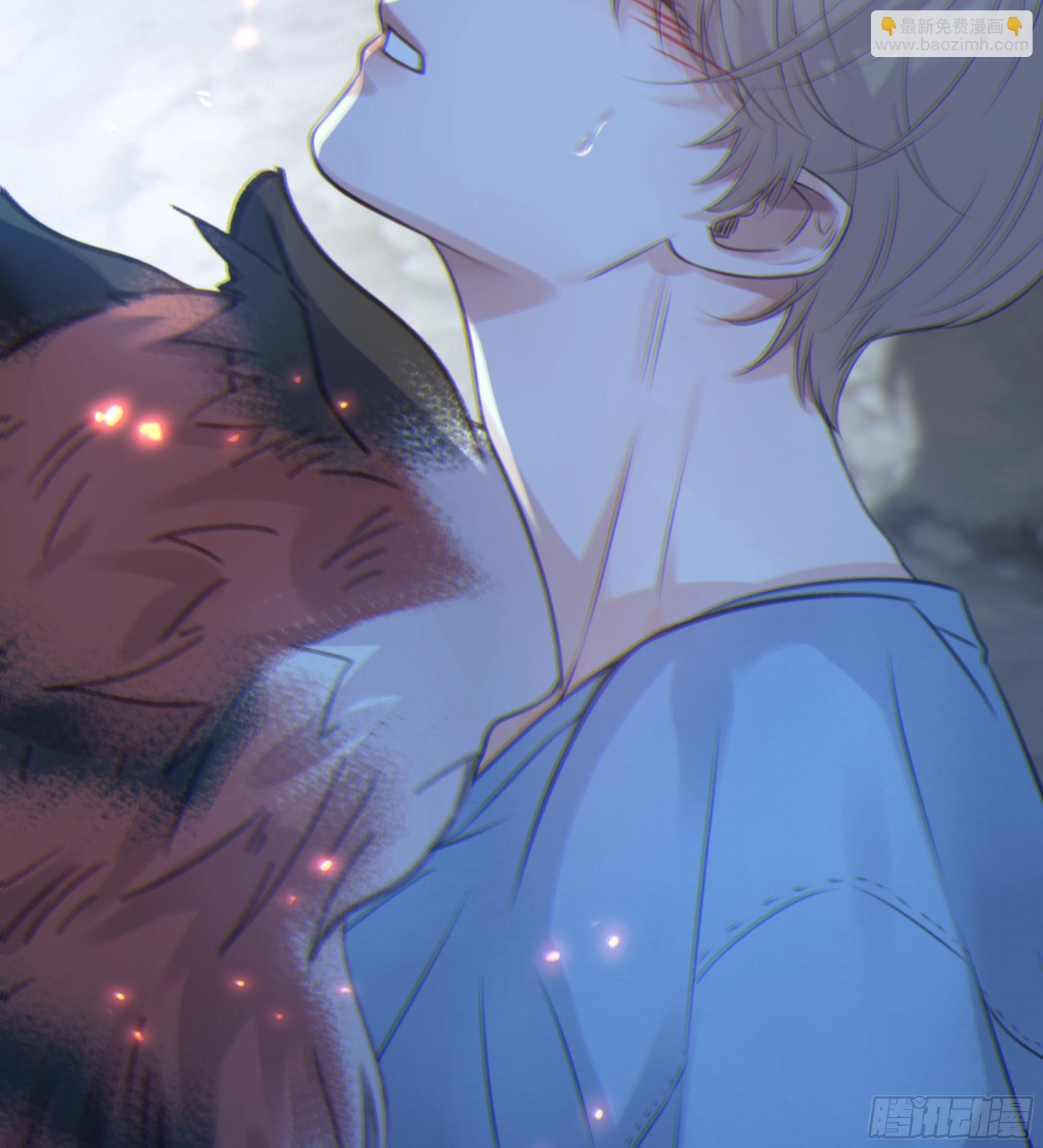 004.疗伤(1/2)-第5话