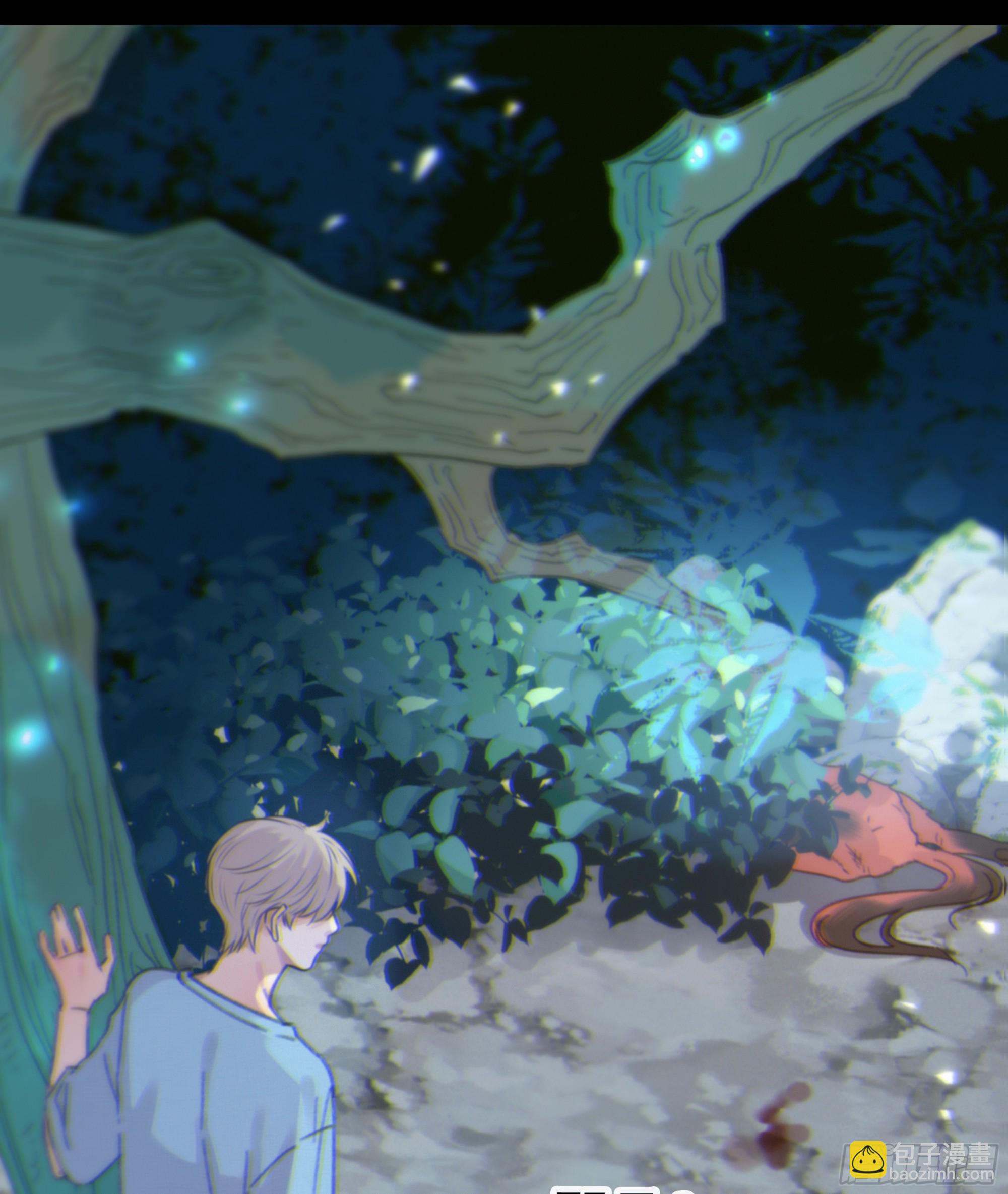 004.疗伤(1/2)-第5话