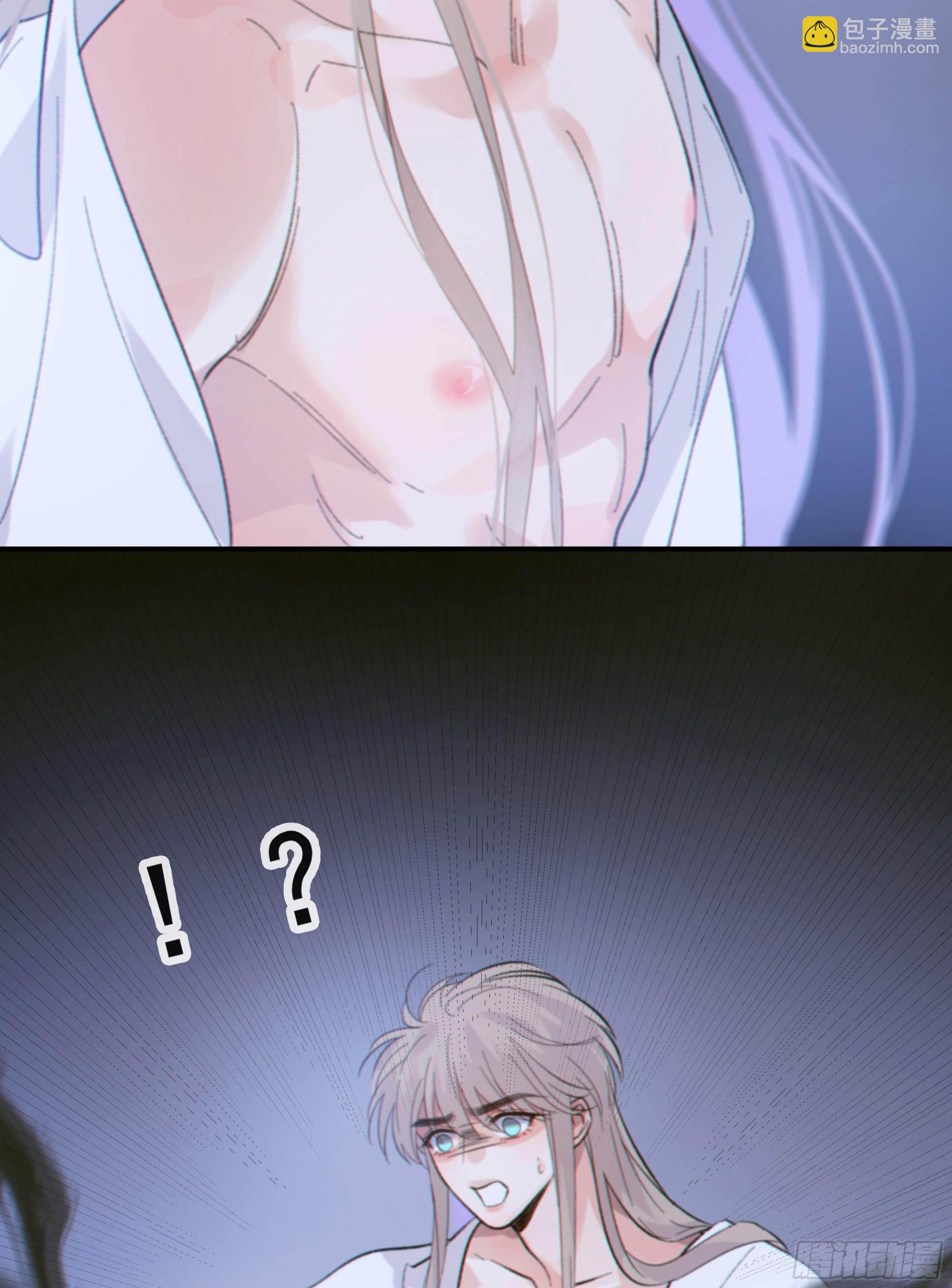 038. 互相渴望的灵魂(1/2)-第43话