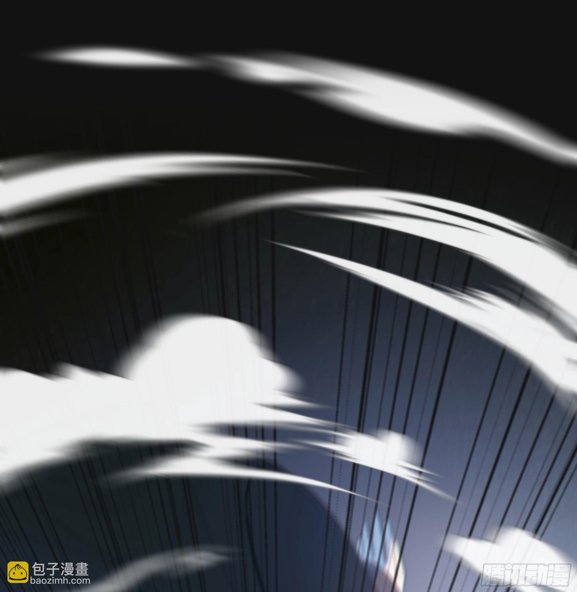 038. 互相渴望的灵魂(1/2)-第43话