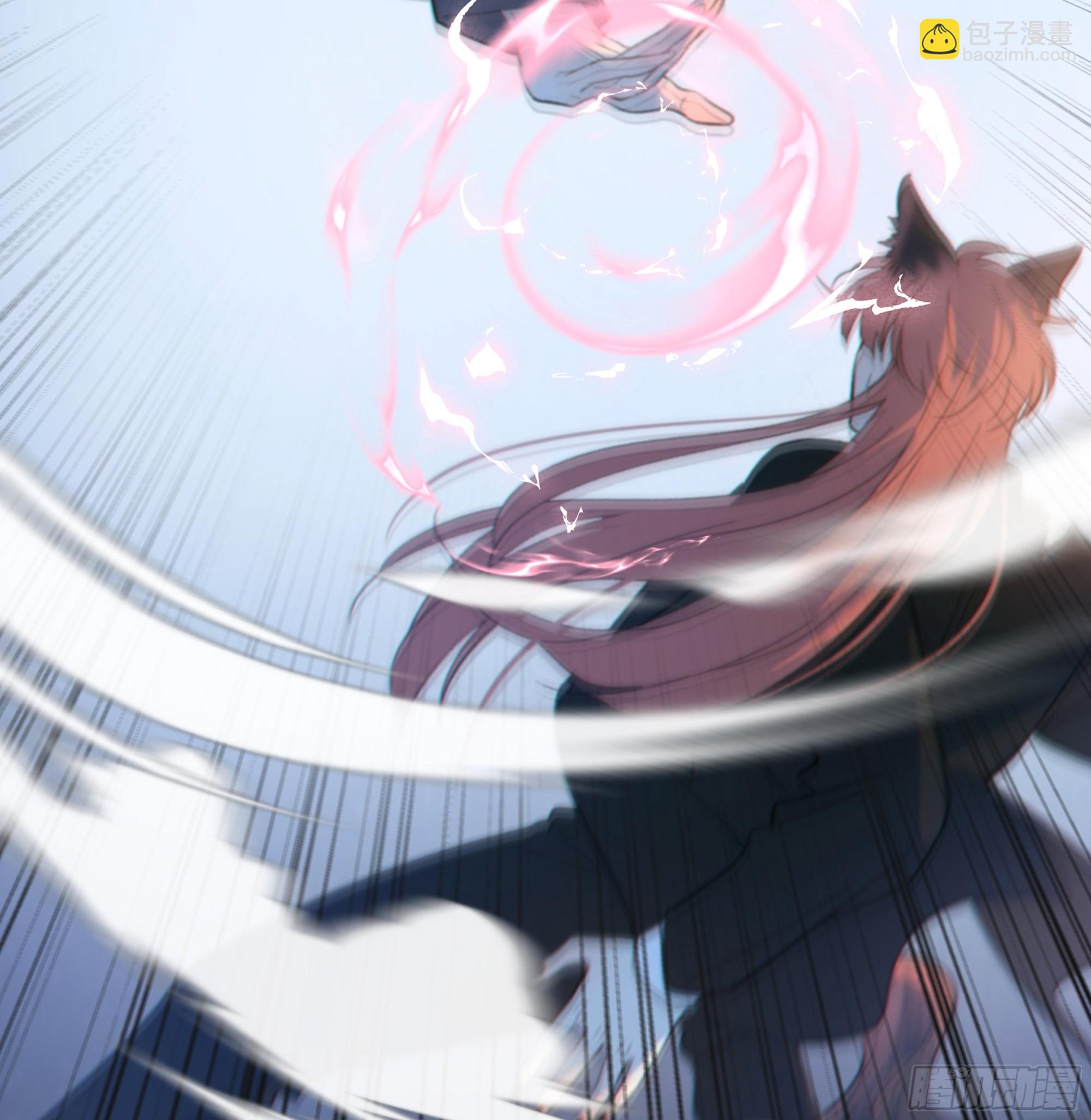 038. 互相渴望的灵魂(1/2)-第43话