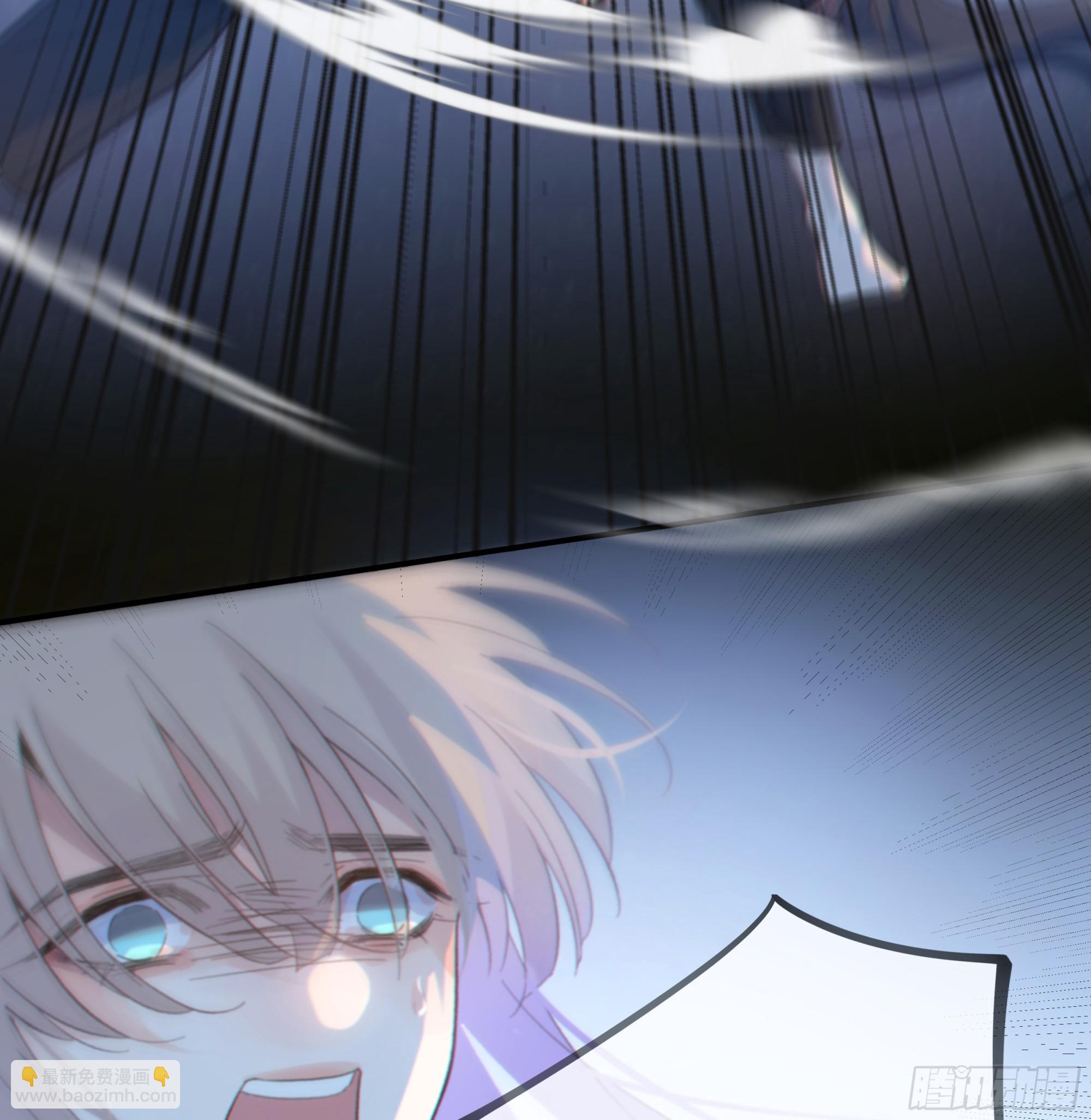 038. 互相渴望的灵魂(1/2)-第43话