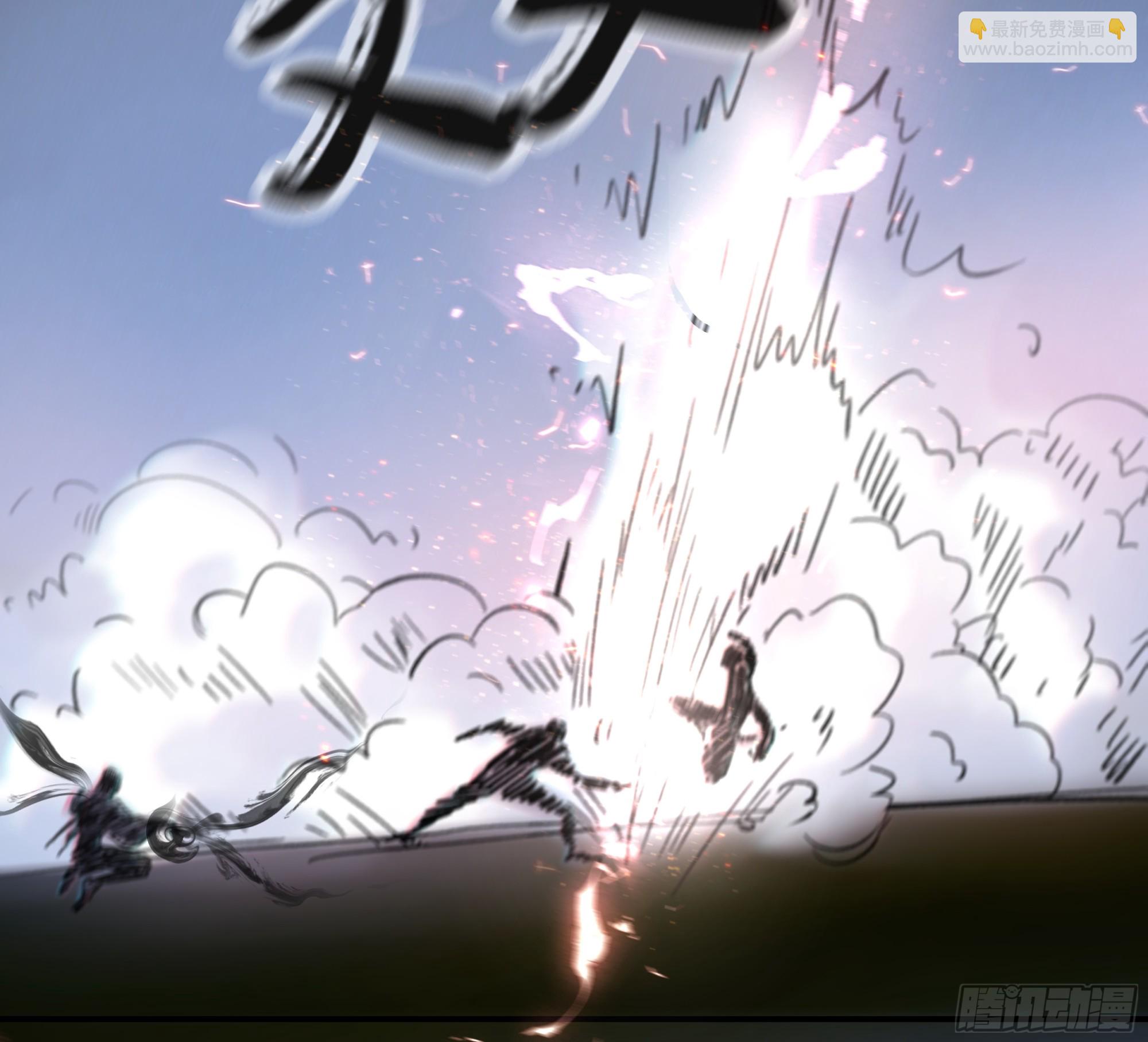 038. 互相渴望的灵魂(1/2)-第43话