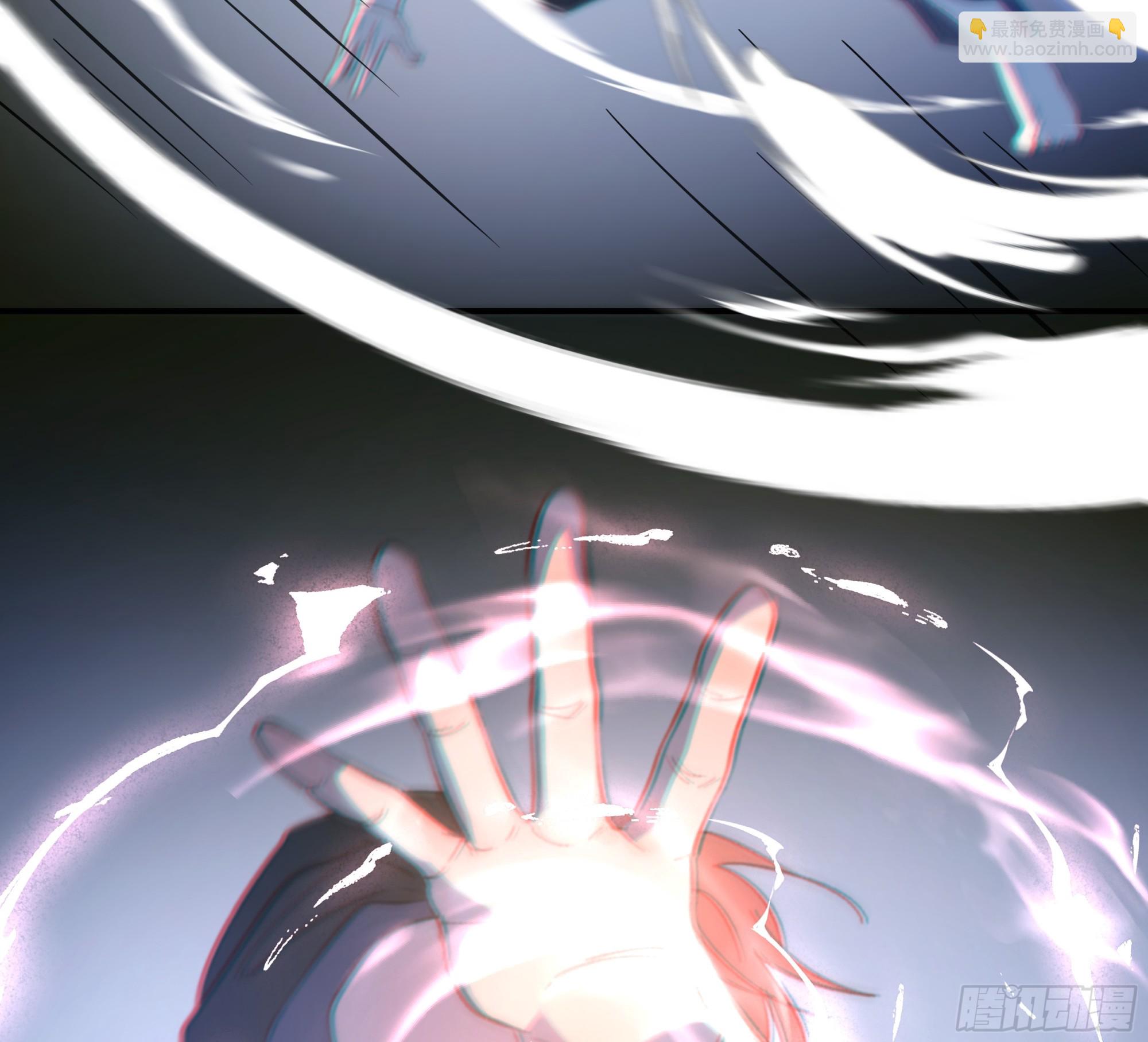 038. 互相渴望的灵魂(1/2)-第43话