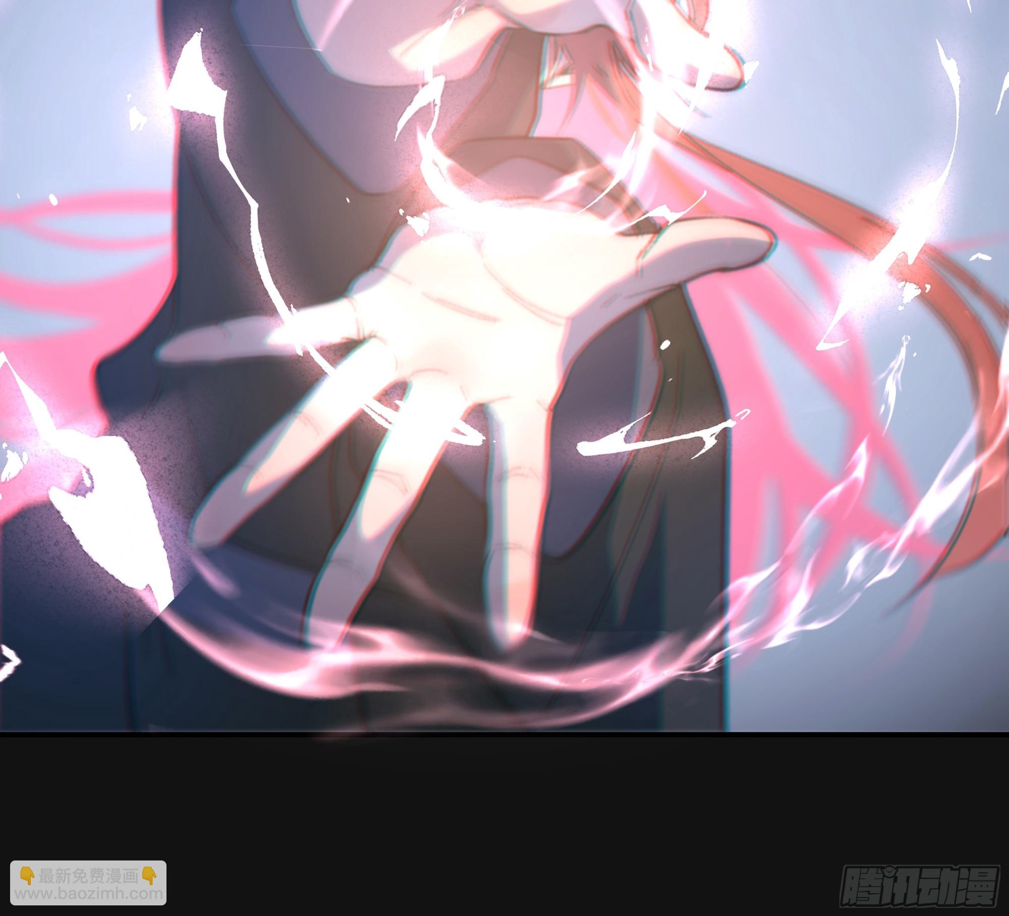 038. 互相渴望的灵魂(1/2)-第43话