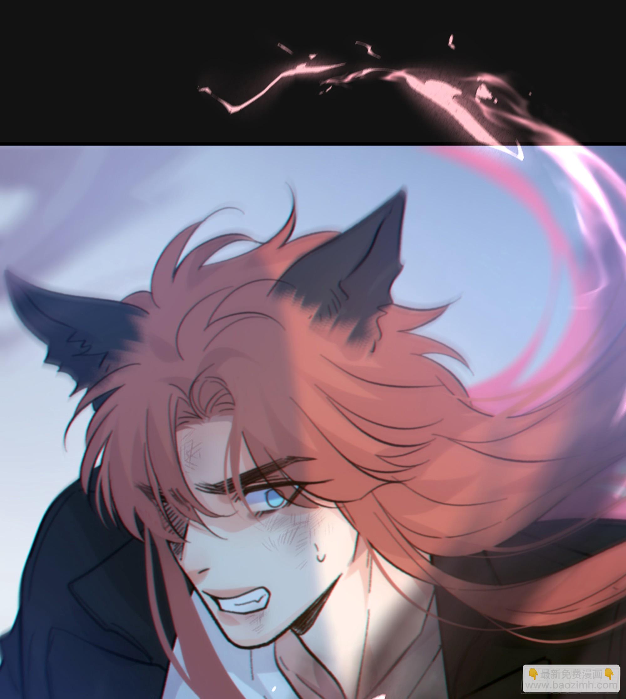 038. 互相渴望的灵魂(1/2)-第43话