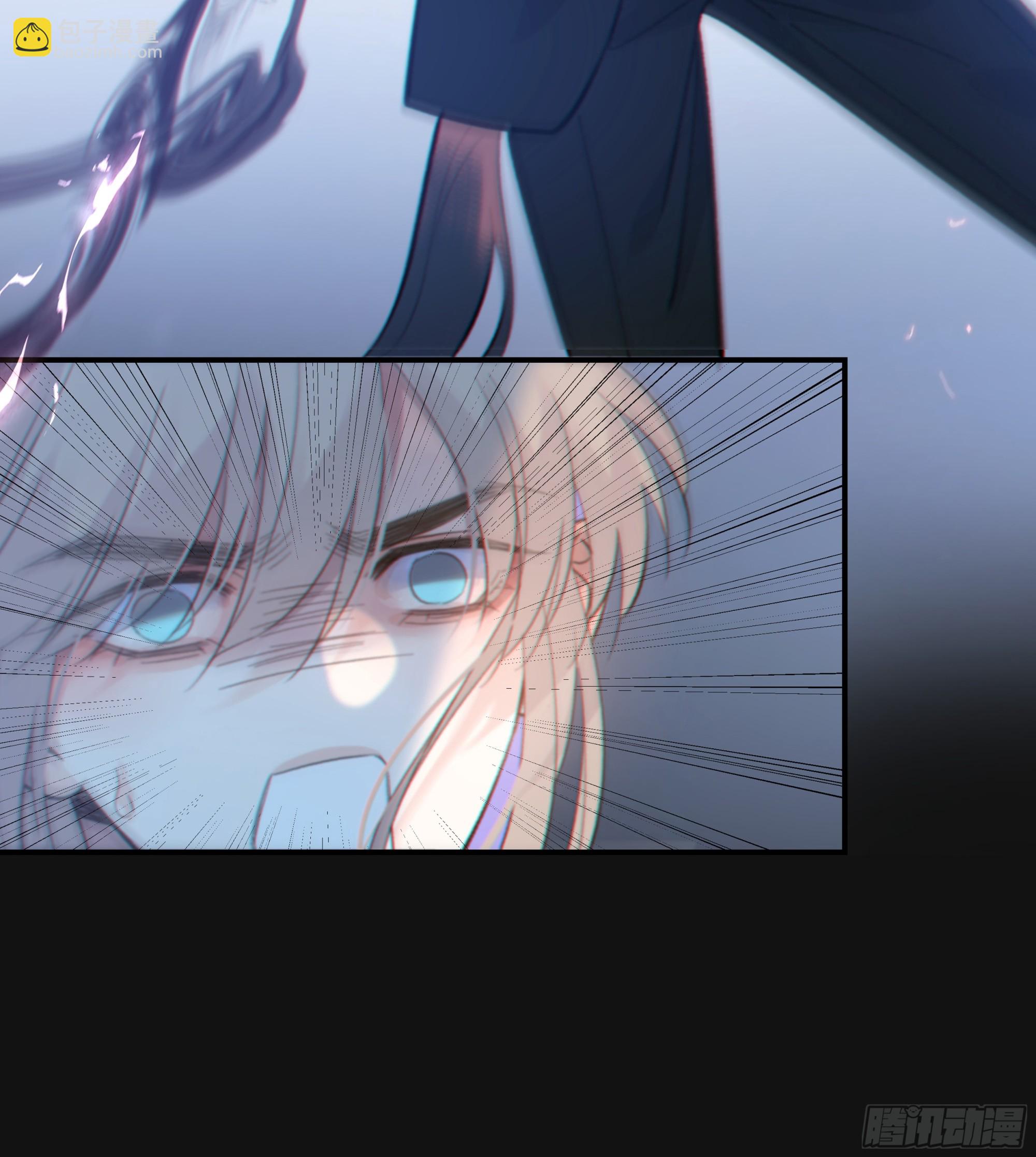 038. 互相渴望的灵魂(1/2)-第43话