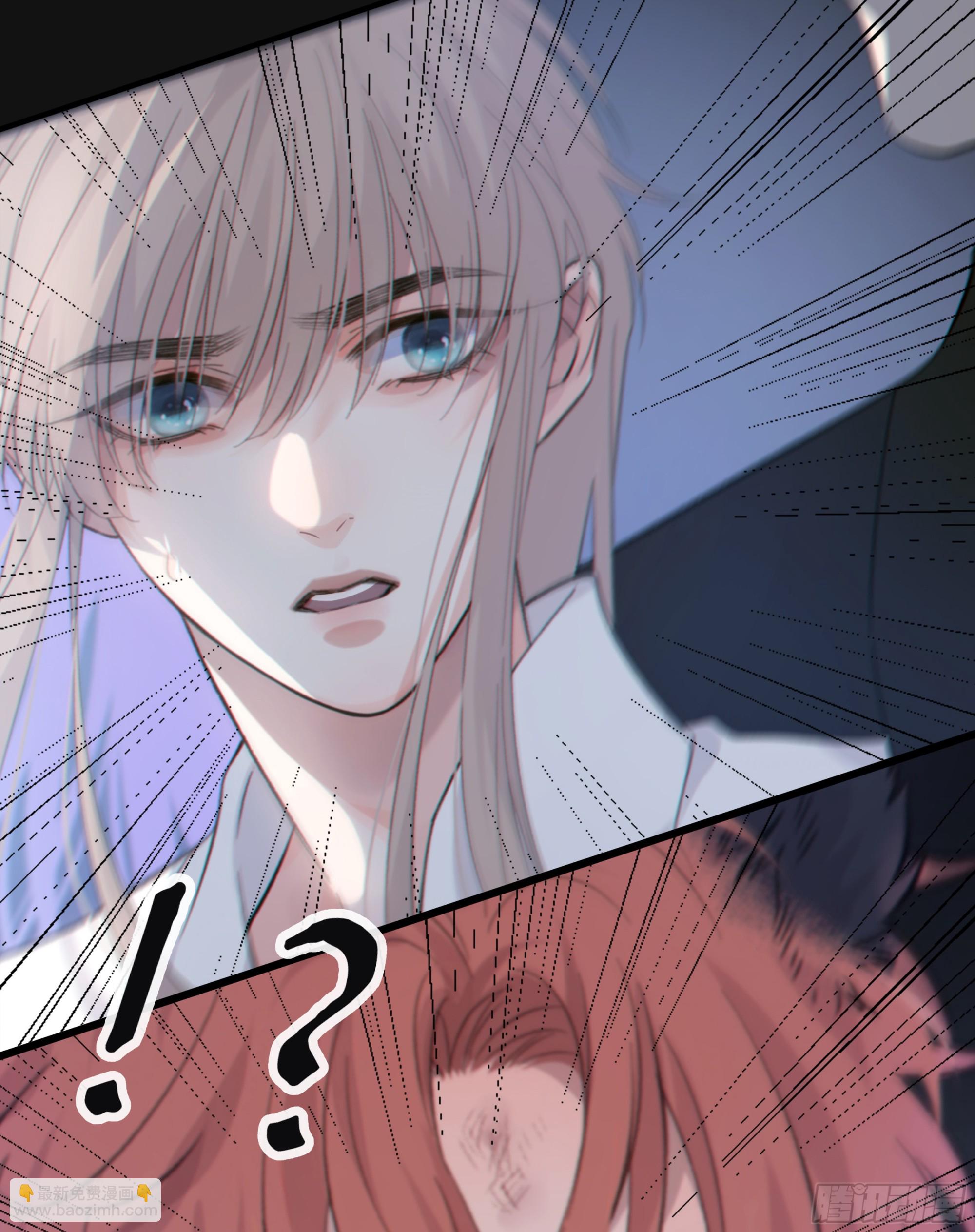 038. 互相渴望的灵魂(1/2)-第43话