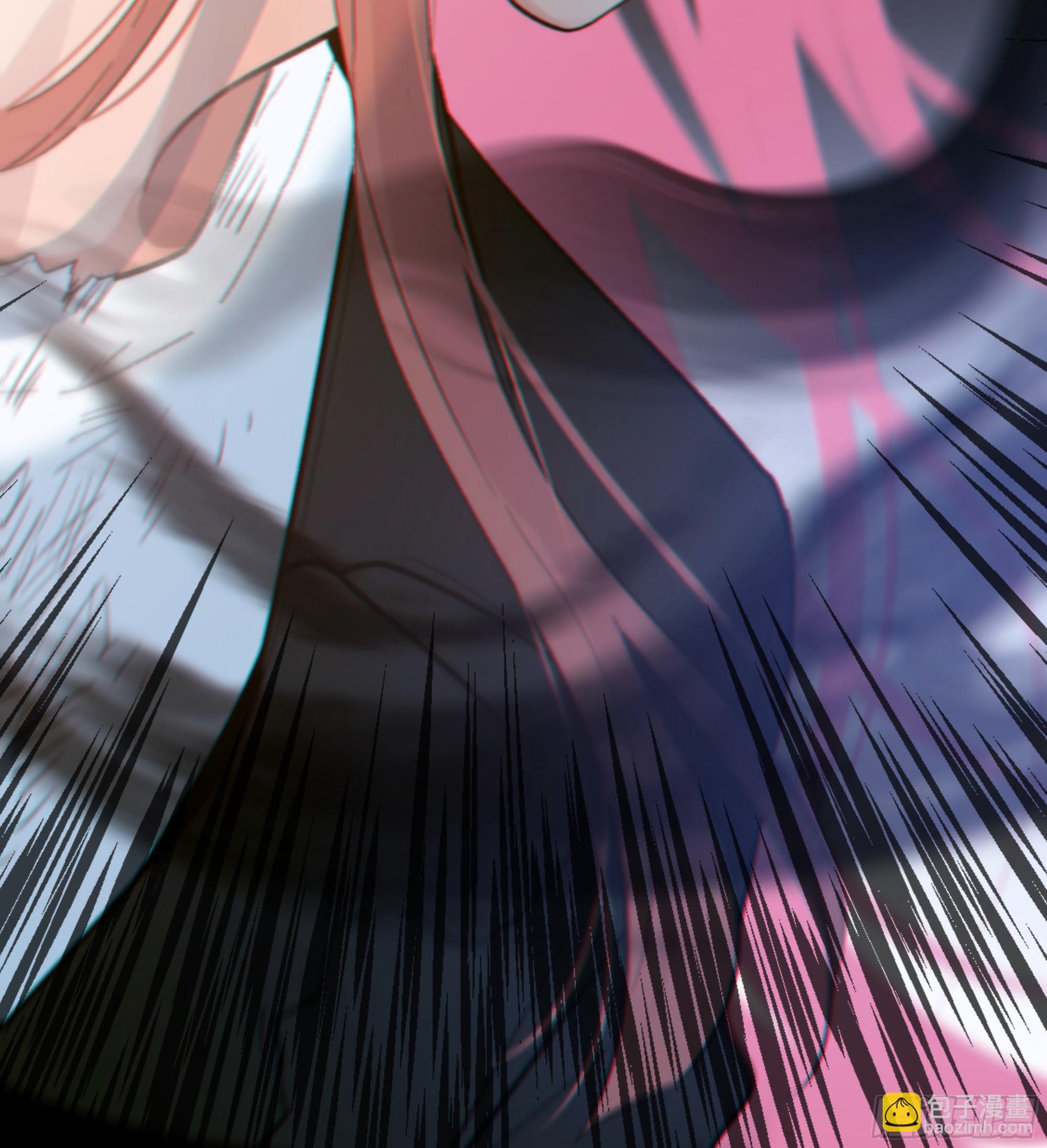 038. 互相渴望的灵魂(1/2)-第43话