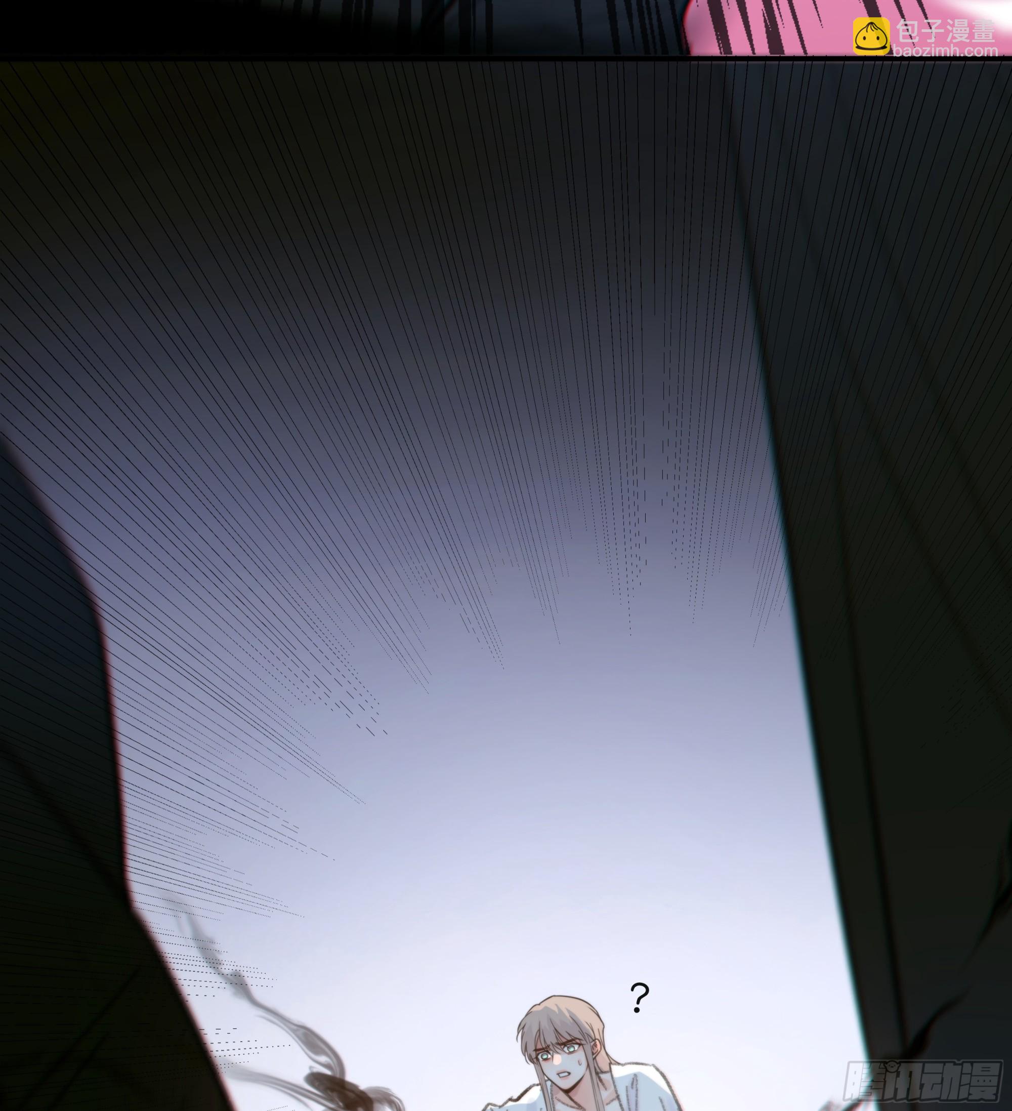 038. 互相渴望的灵魂(1/2)-第43话