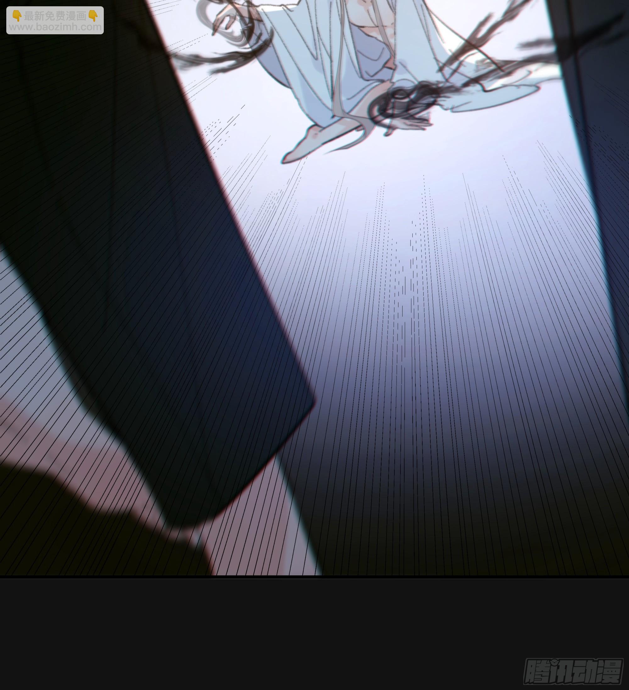 038. 互相渴望的灵魂(1/2)-第43话