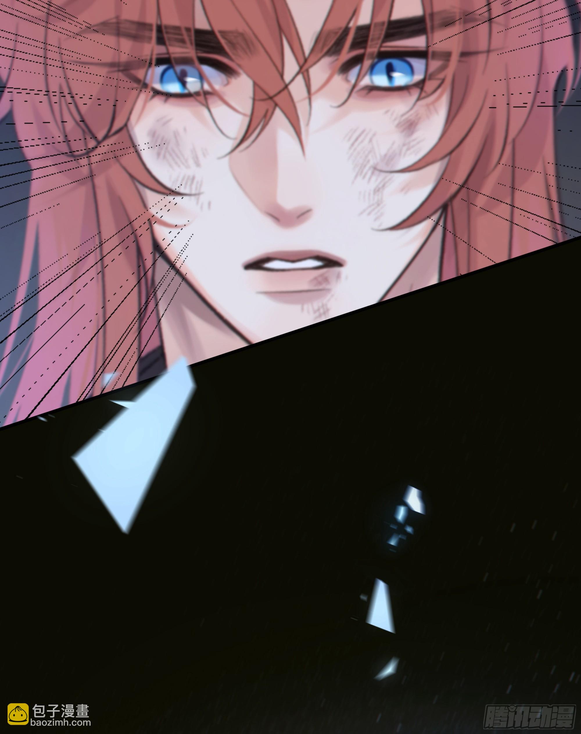 038. 互相渴望的灵魂(1/2)-第43话