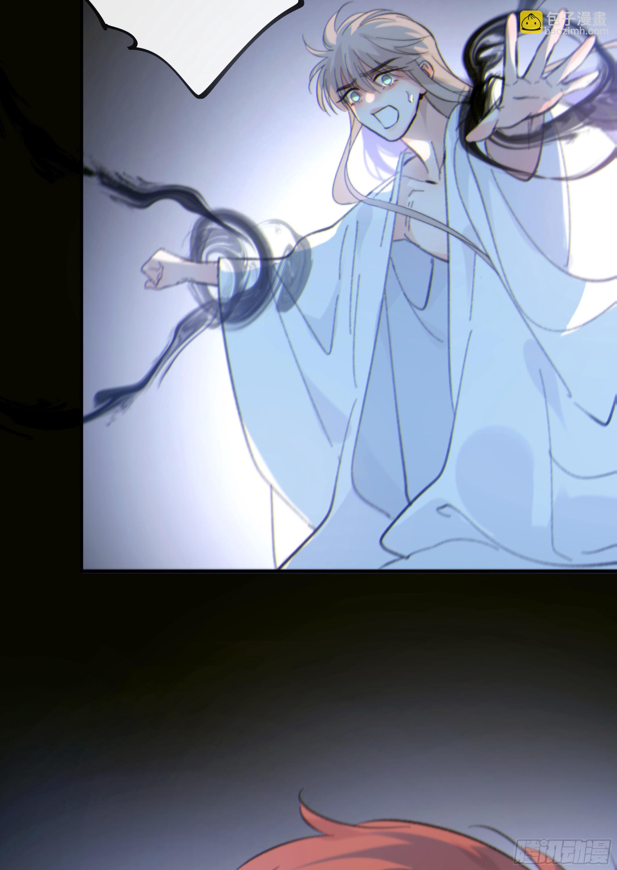 038. 互相渴望的灵魂(1/2)-第43话