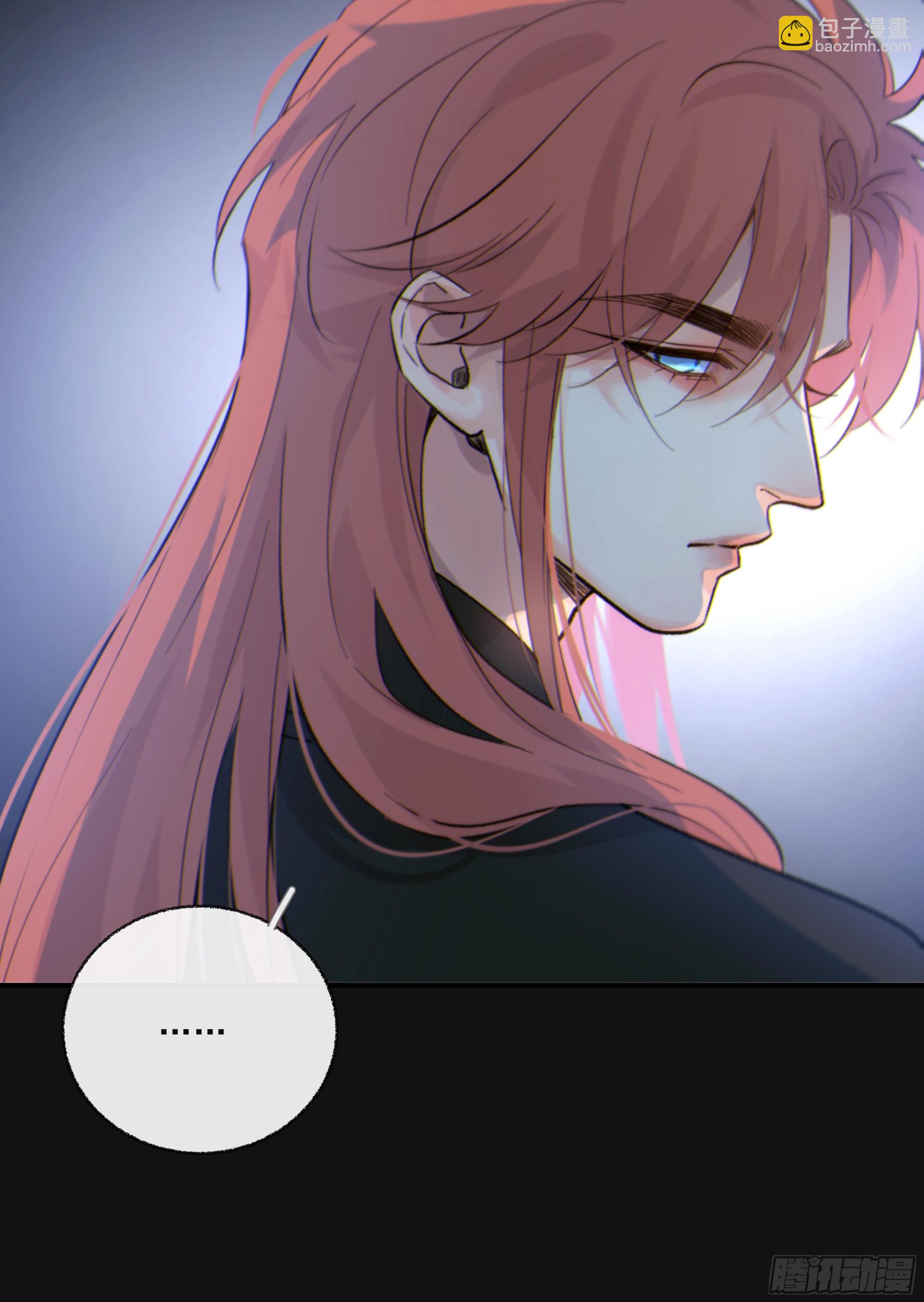 038. 互相渴望的灵魂(1/2)-第43话