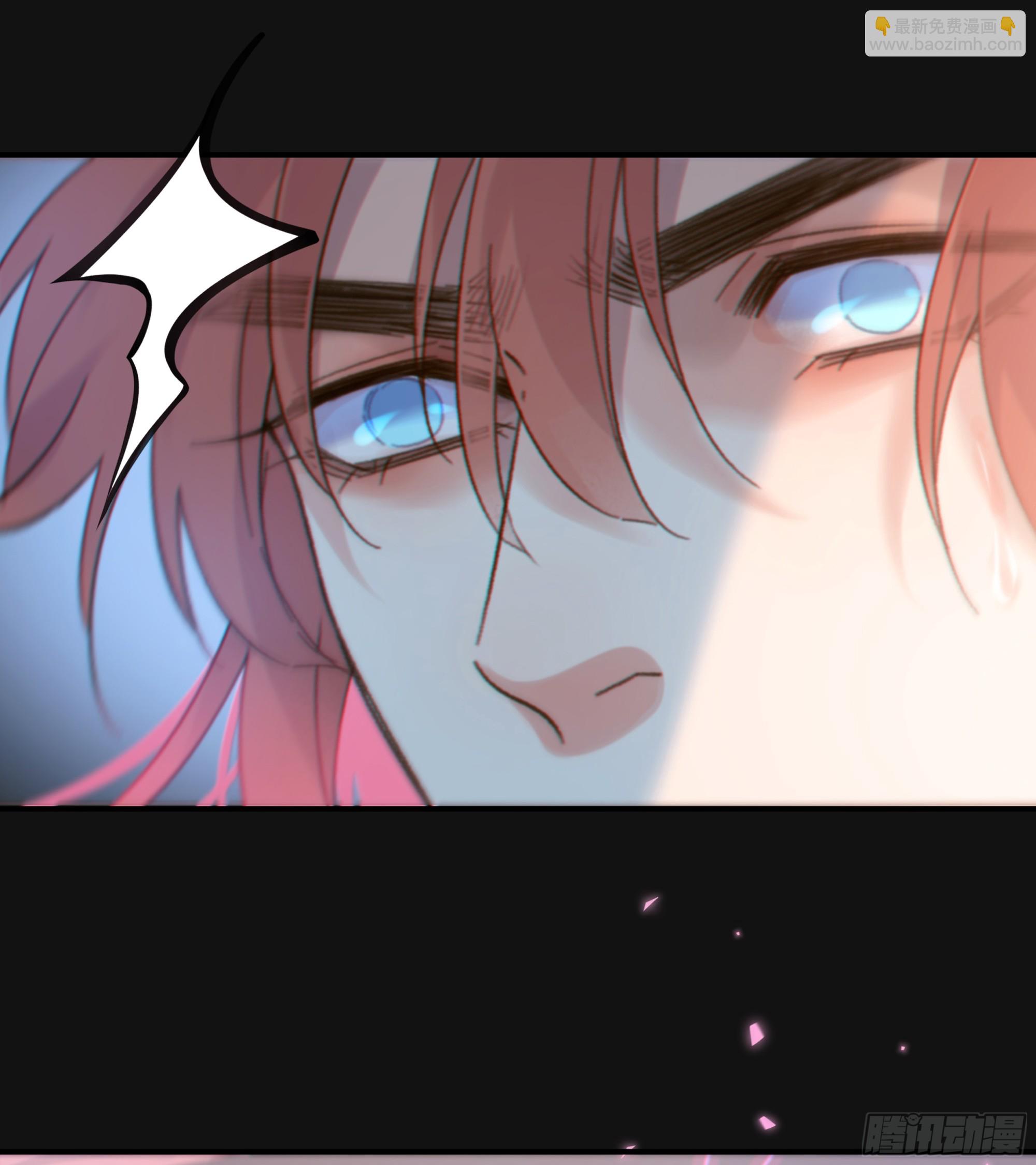 040. 心动(1/2)-第45话