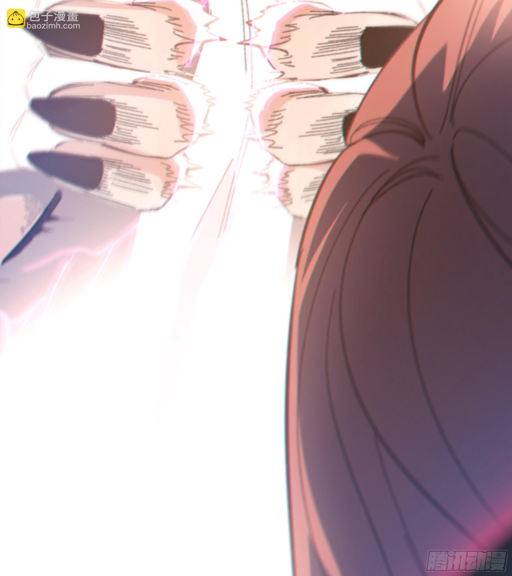 040. 心动(1/2)-第45话