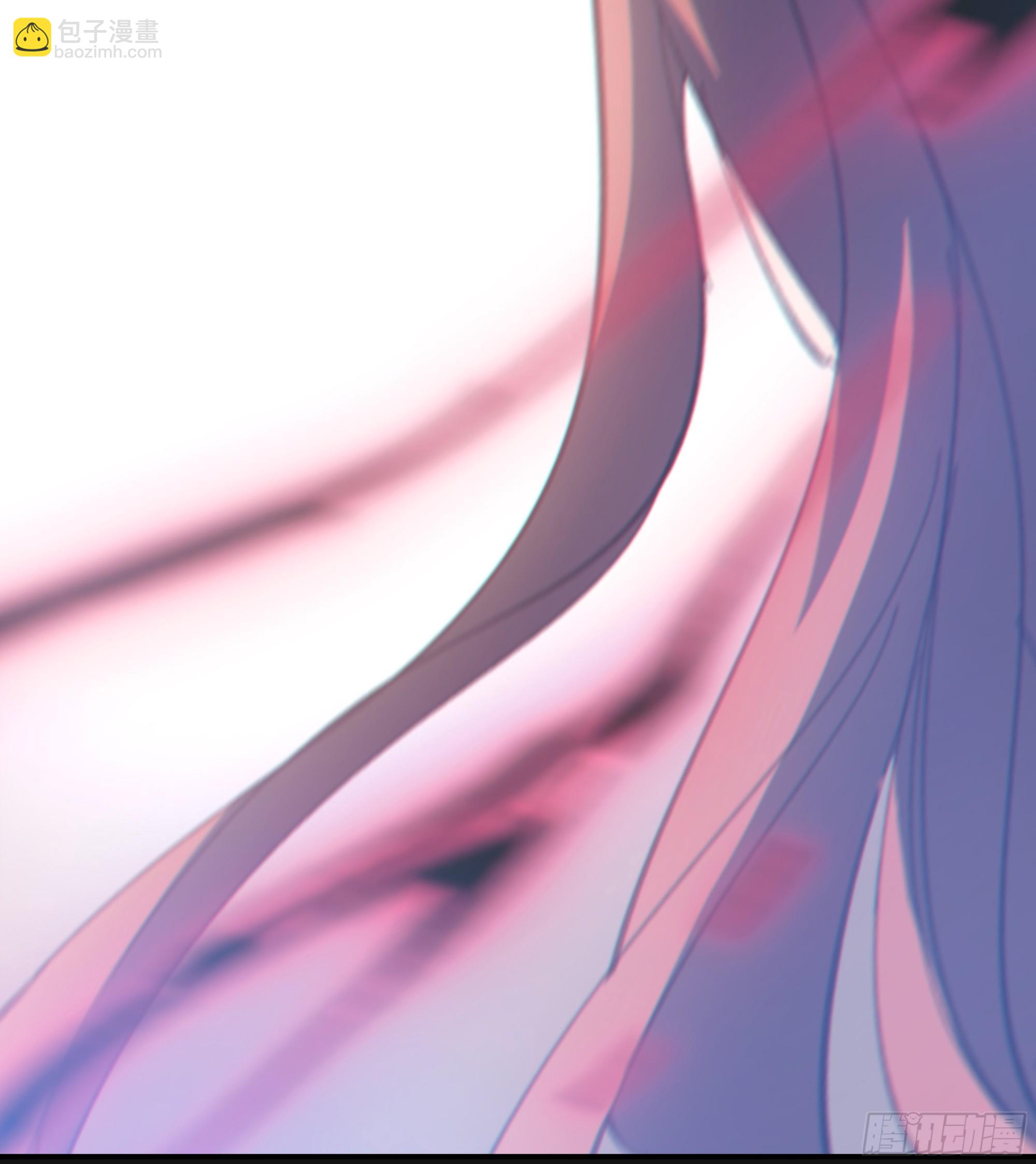 040. 心动(1/2)-第45话