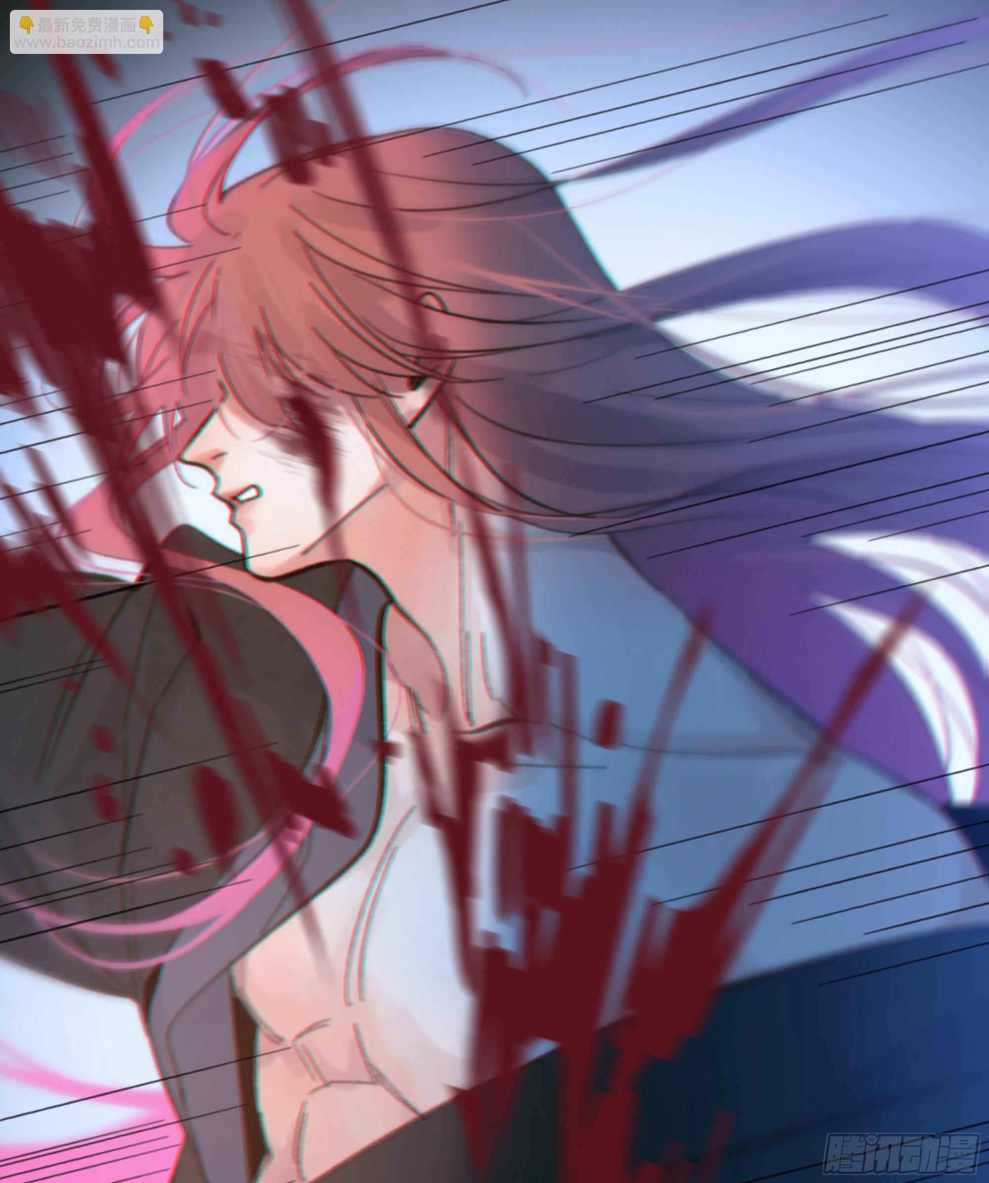 040. 心动(1/2)-第45话