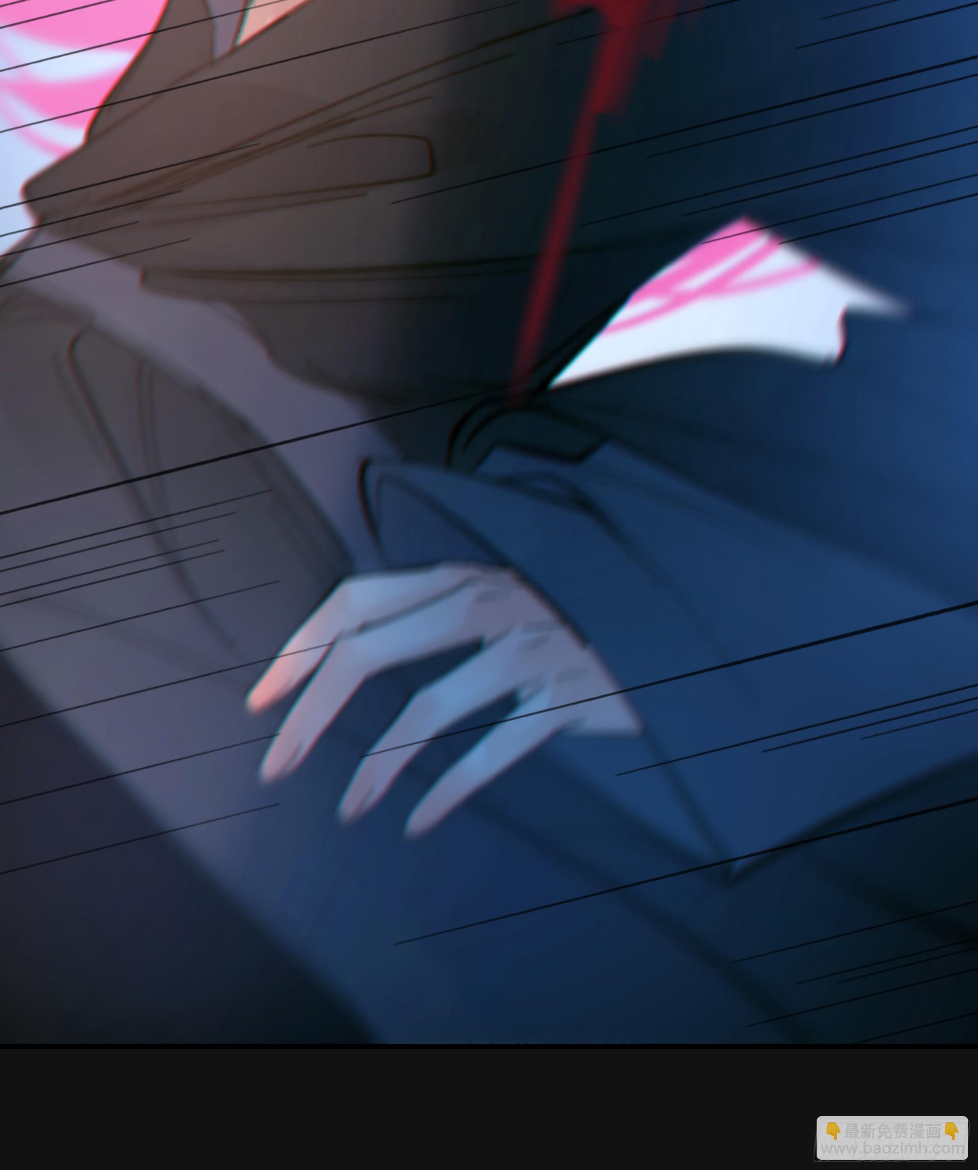 040. 心动(1/2)-第45话