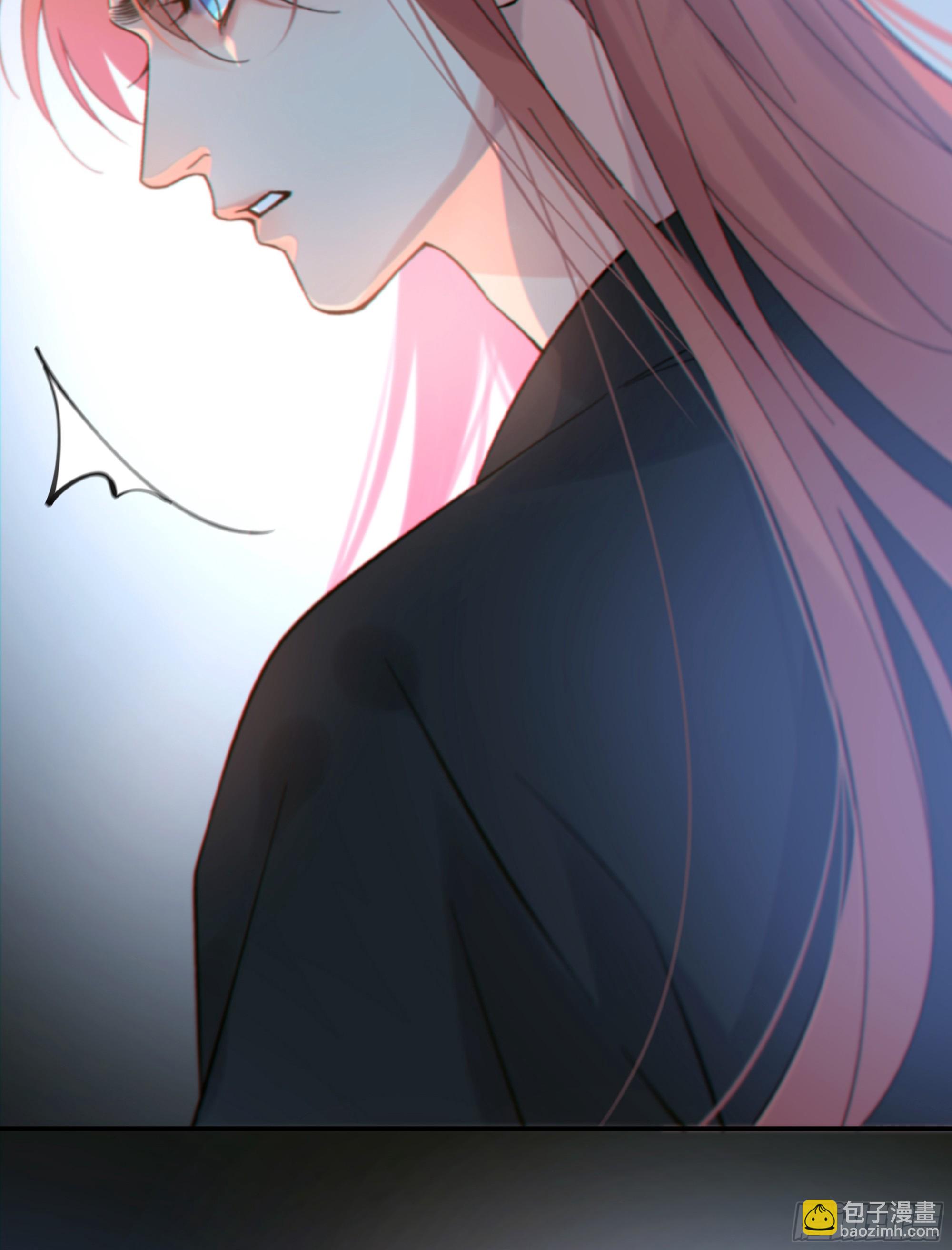 040. 心动(1/2)-第45话