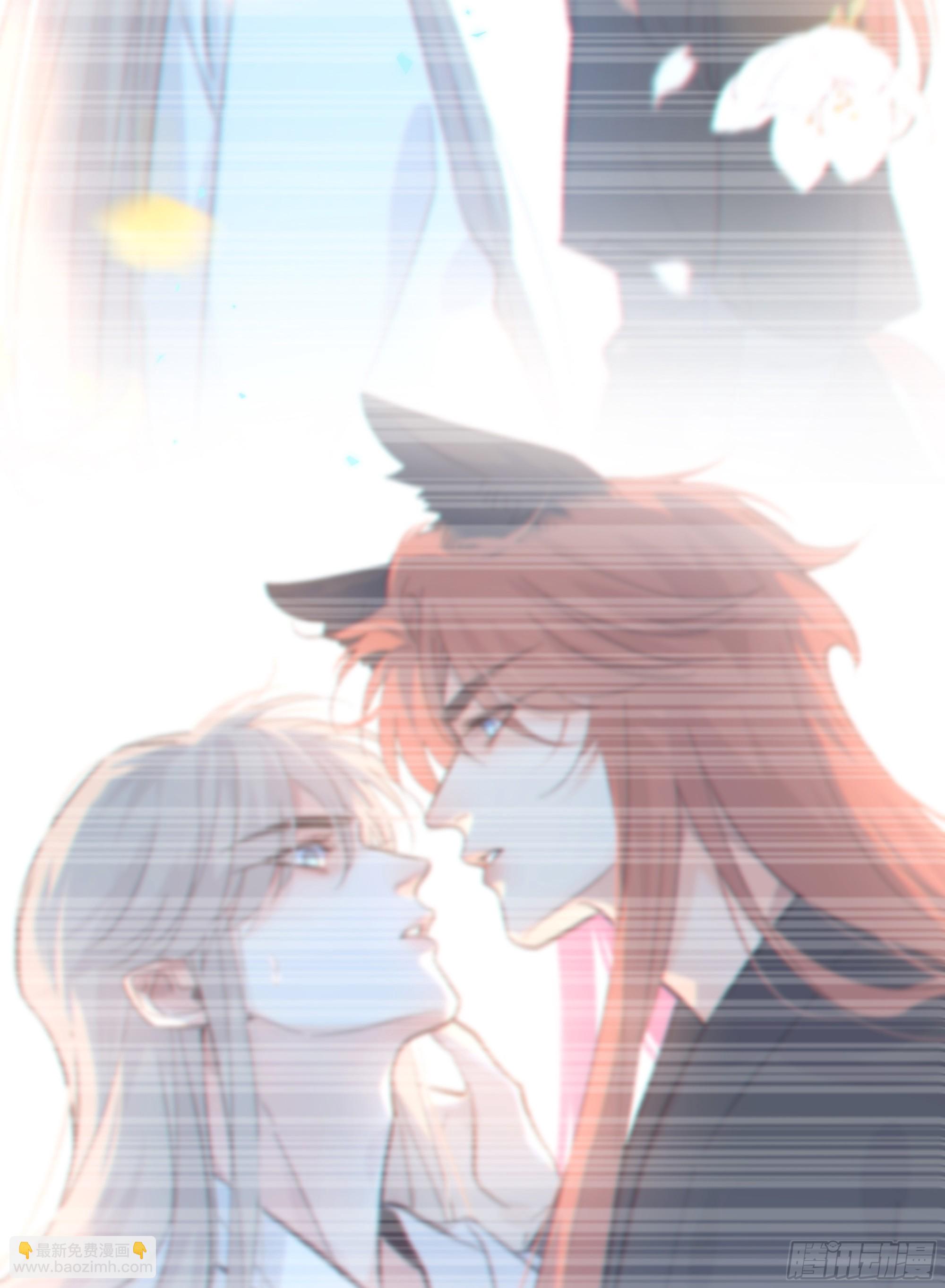 040. 心动(1/2)-第45话