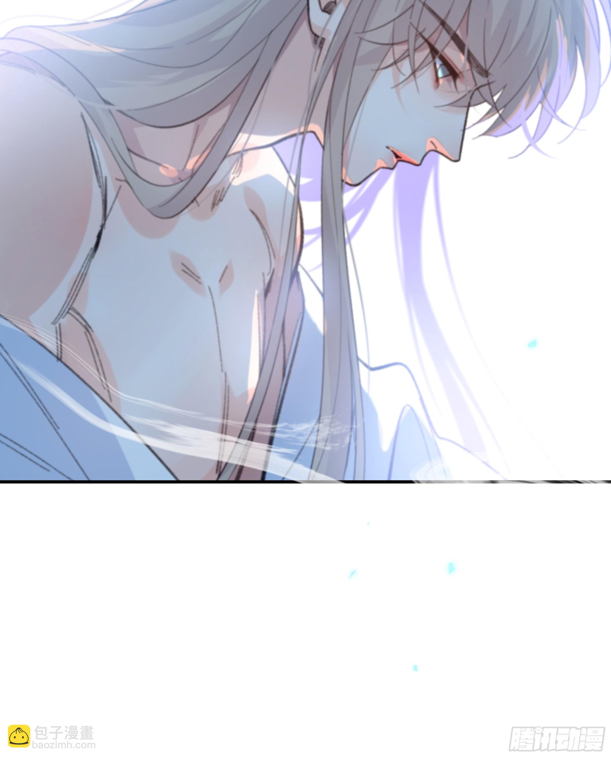 040. 心动(1/2)-第45话