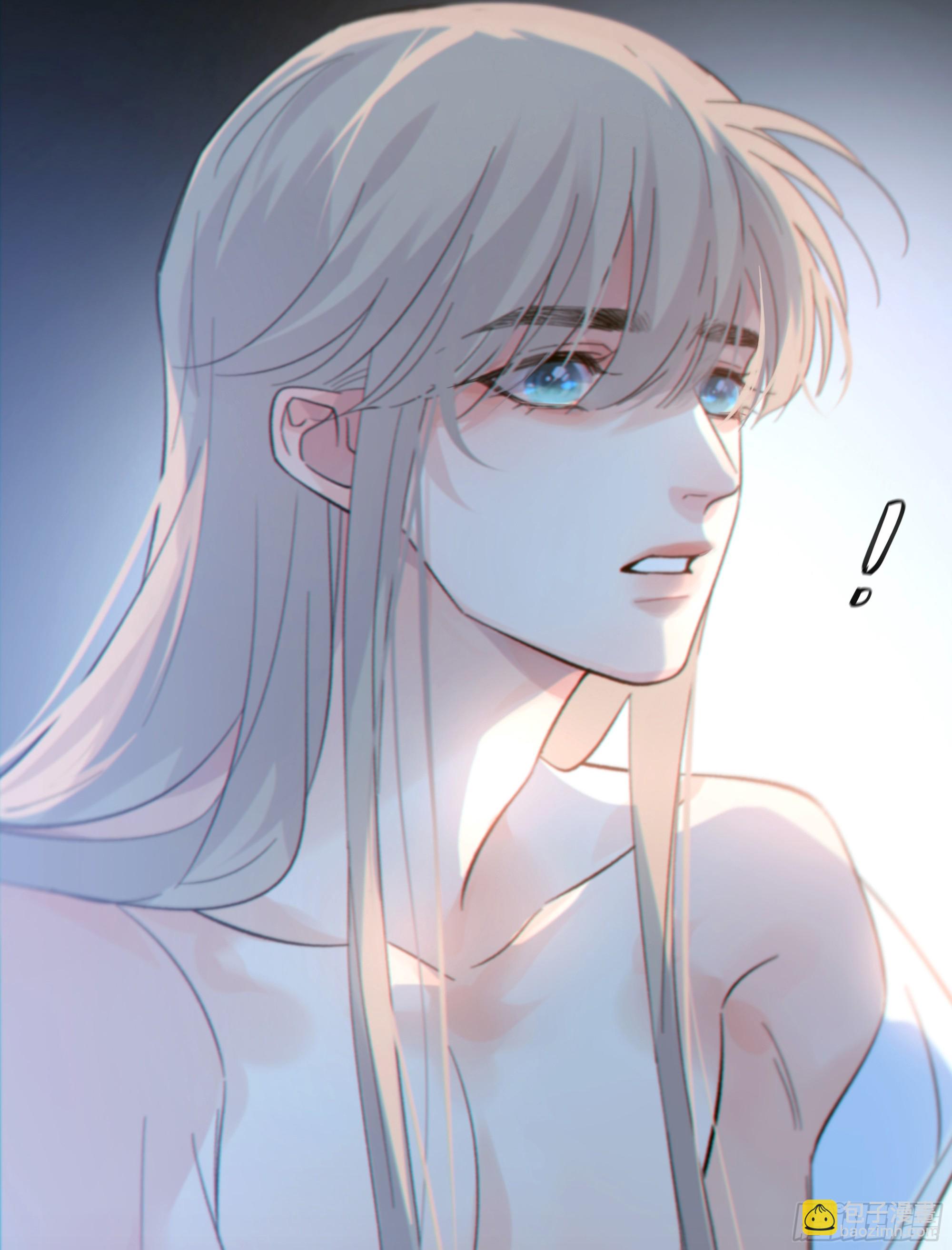 040. 心动(1/2)-第45话