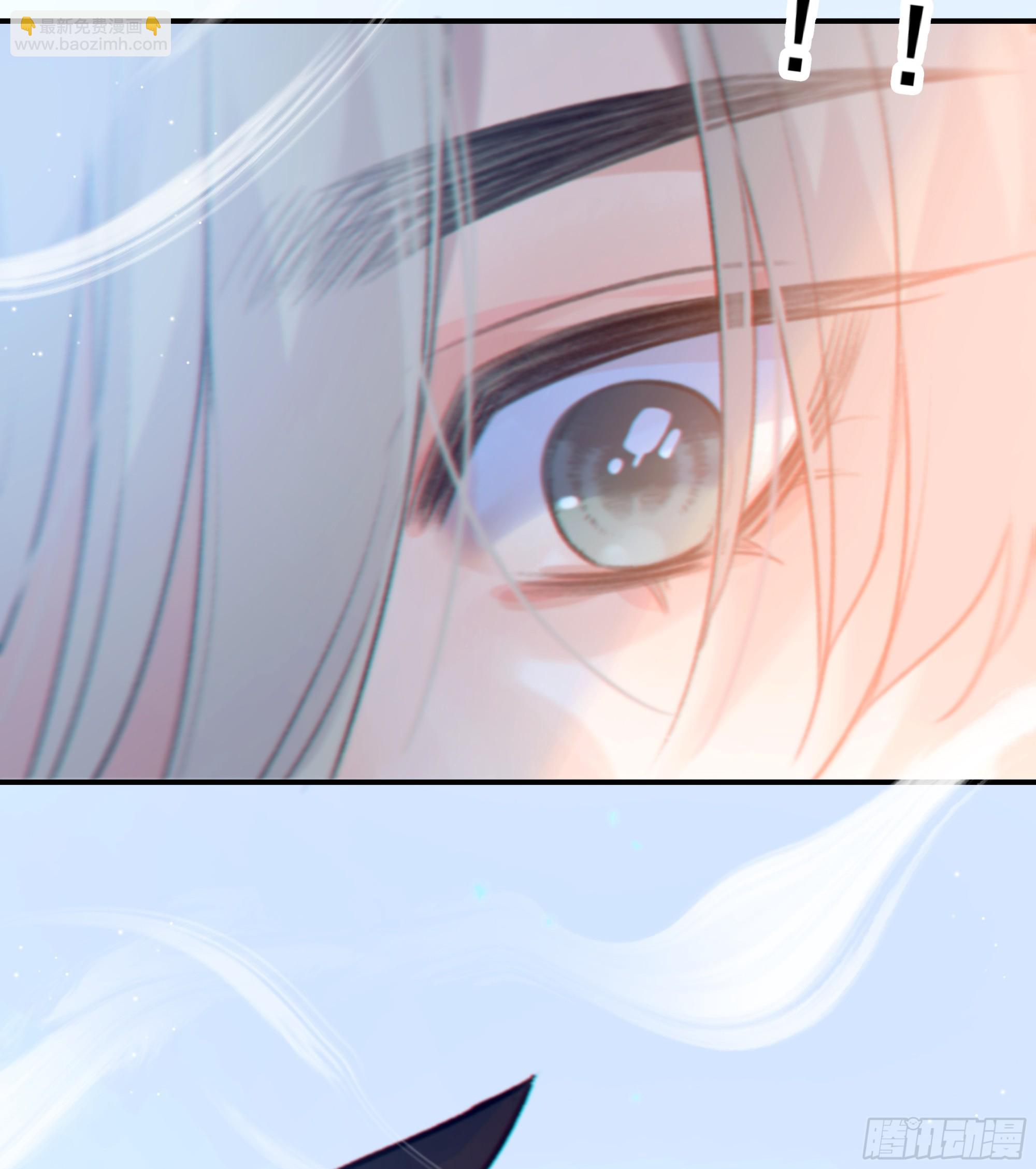 040. 心动(1/2)-第45话