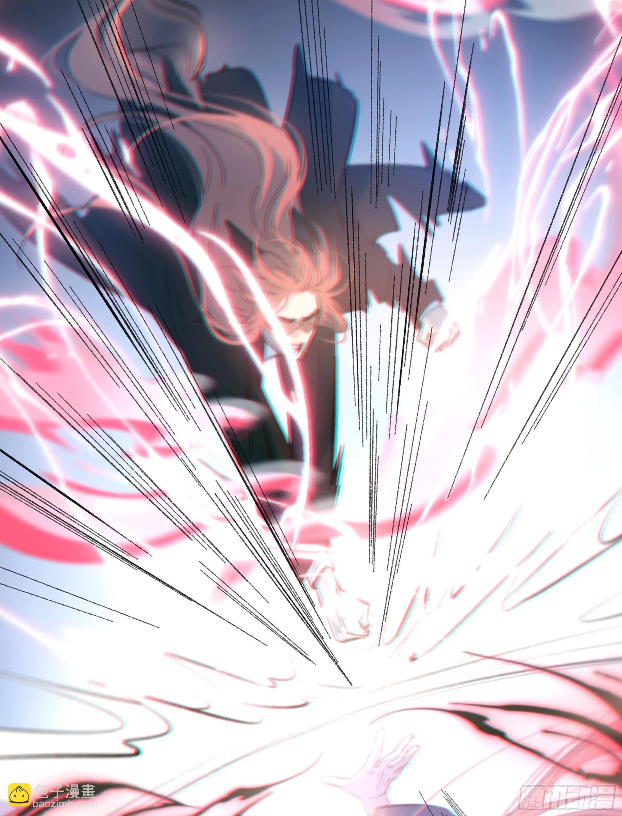 040. 心动(1/2)-第45话