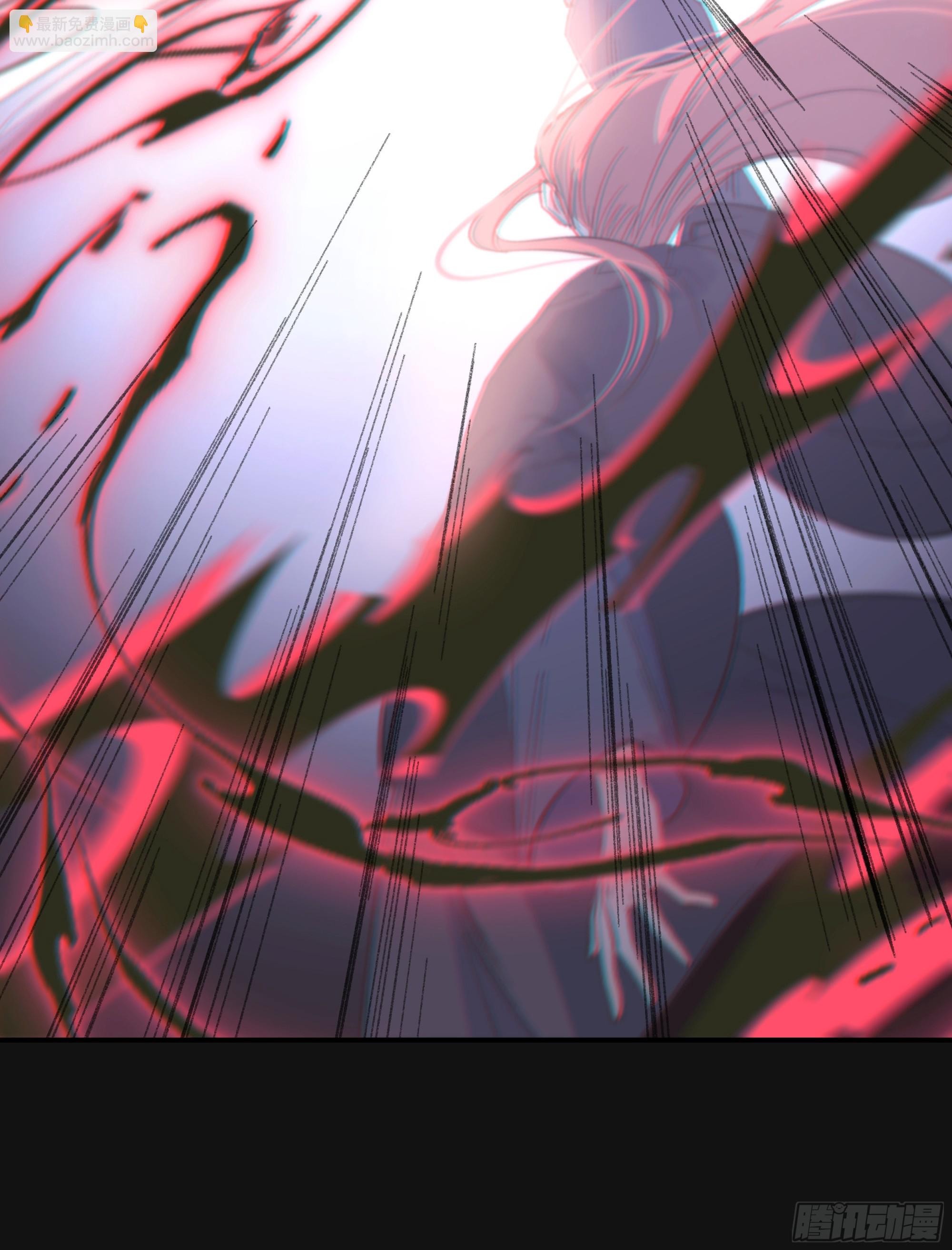 040. 心动(1/2)-第45话