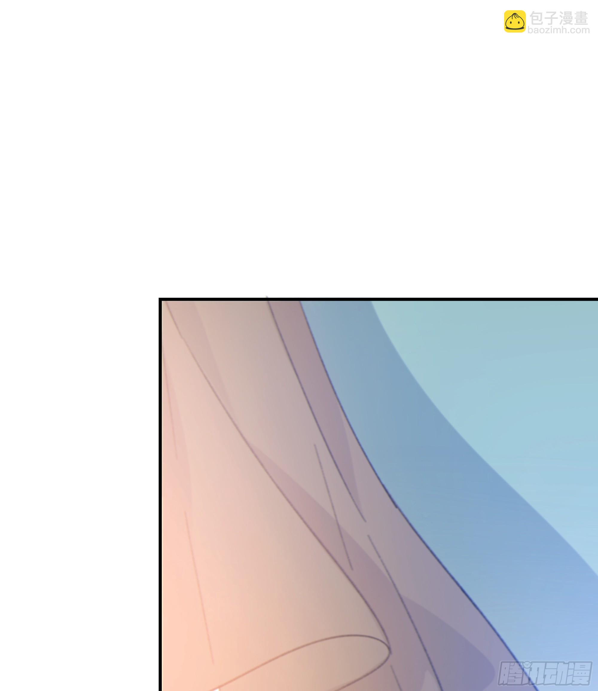 044. 线索(1/2)-第49话