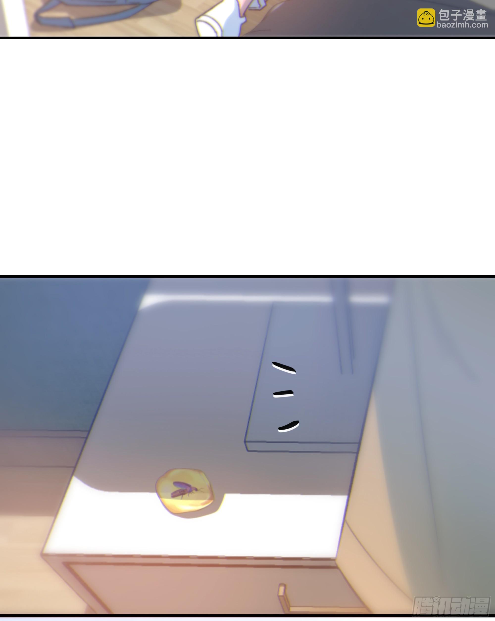 044. 线索(1/2)-第49话