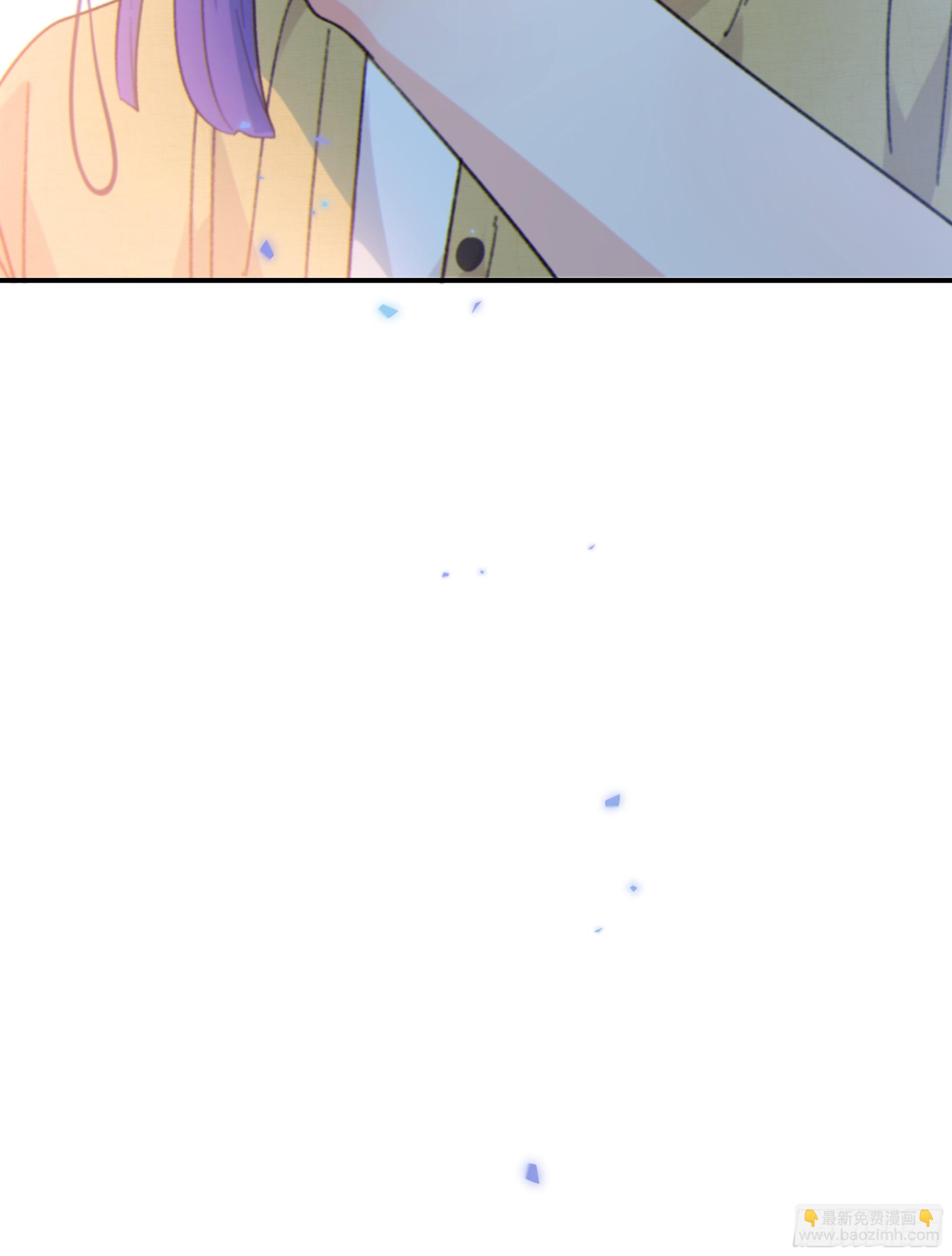 044. 线索(1/2)-第49话