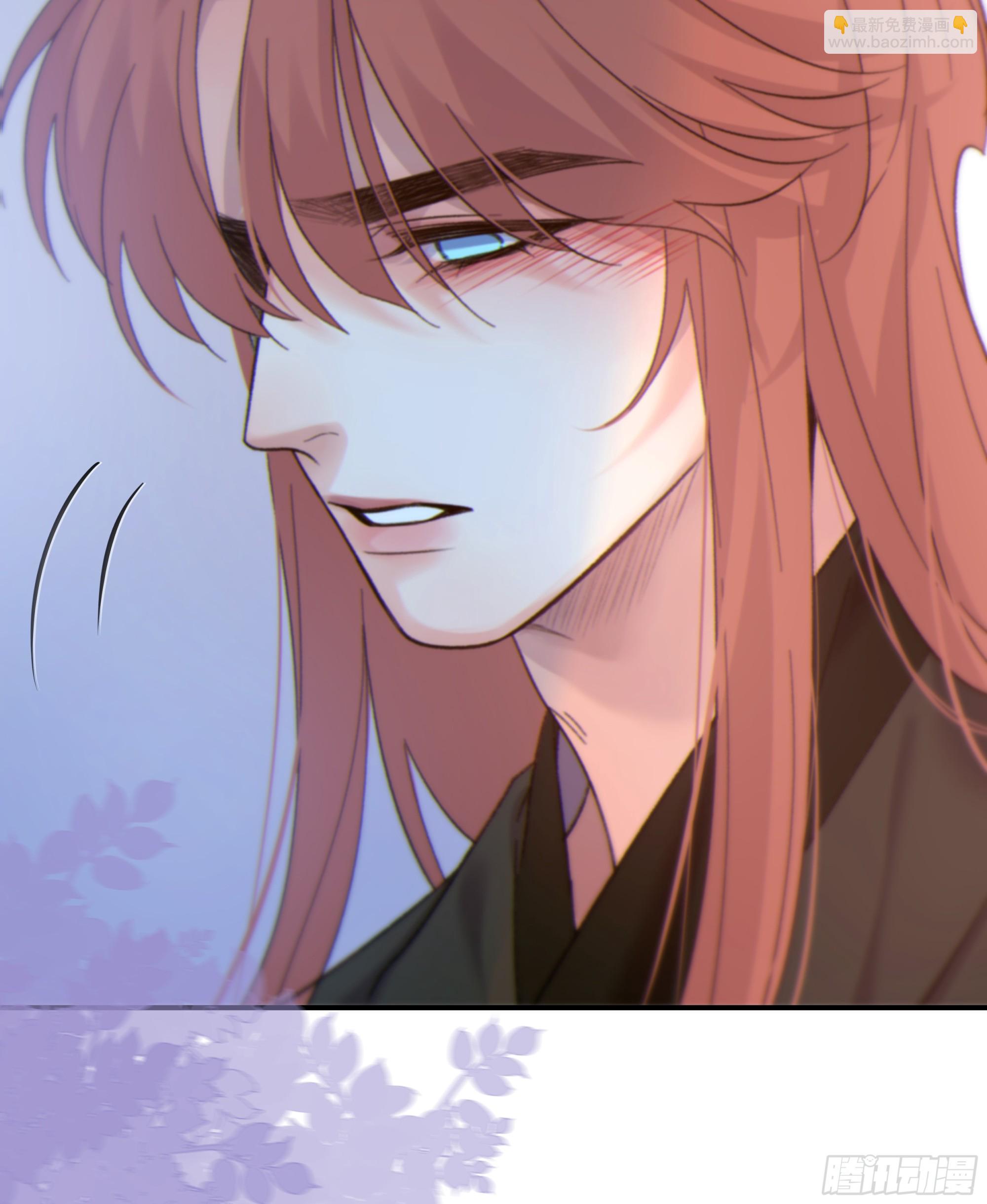 045.消失的记忆（上）(1/2)-第51话